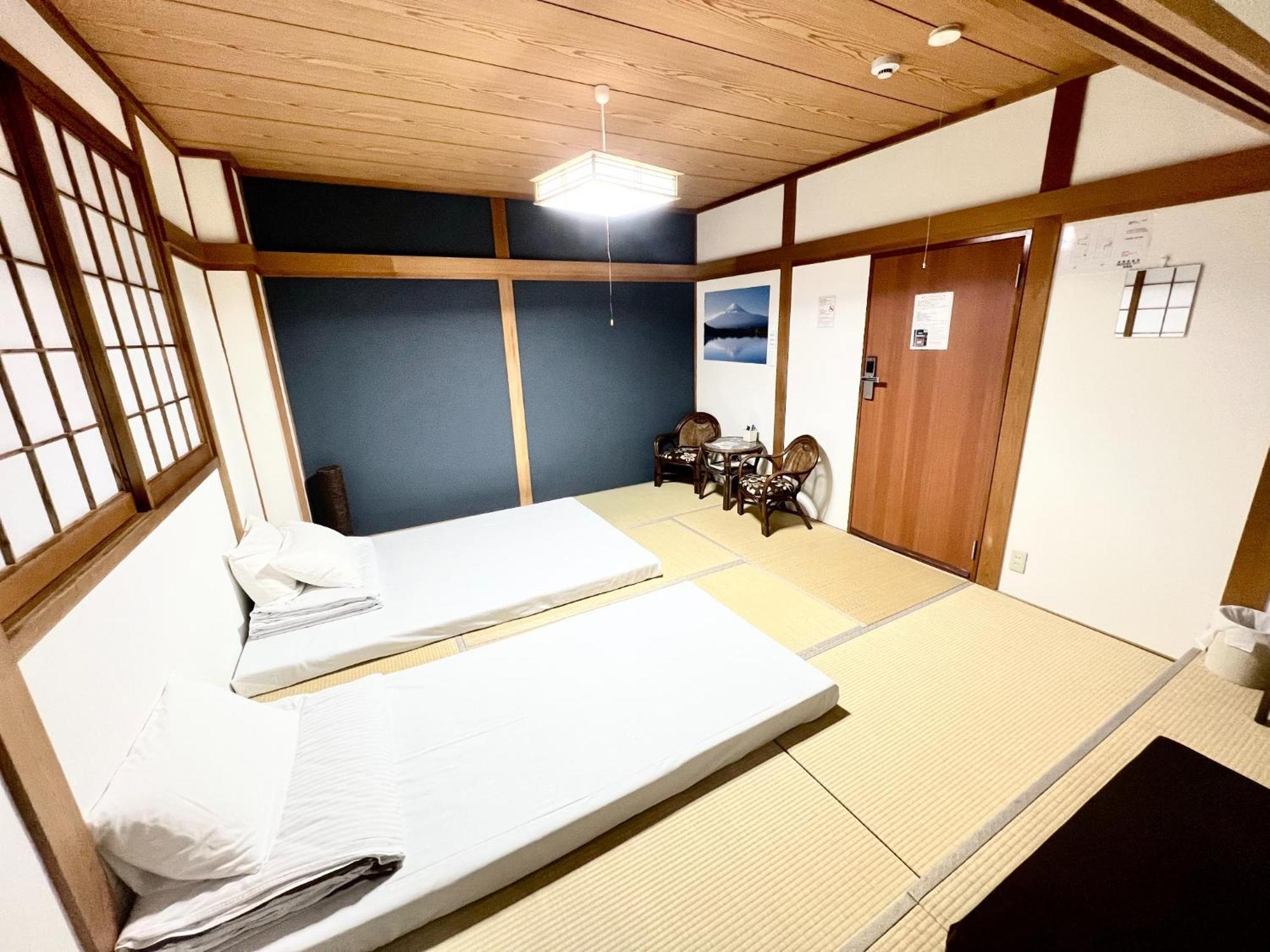 Reina Tsuruhashi Station - Vacation 15421 Guest house