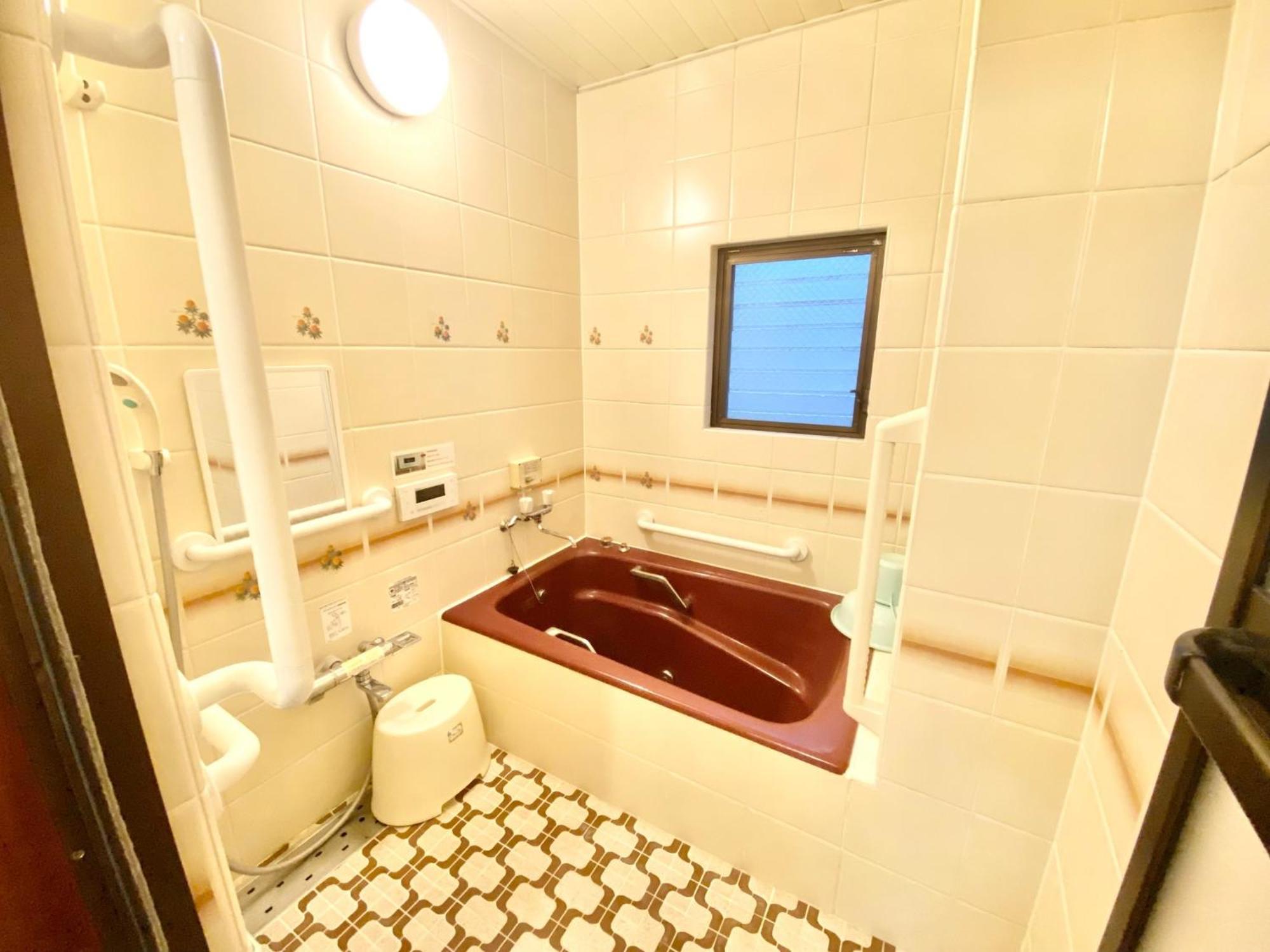 Reina Tsuruhashi Station - Vacation 15421 Guest house