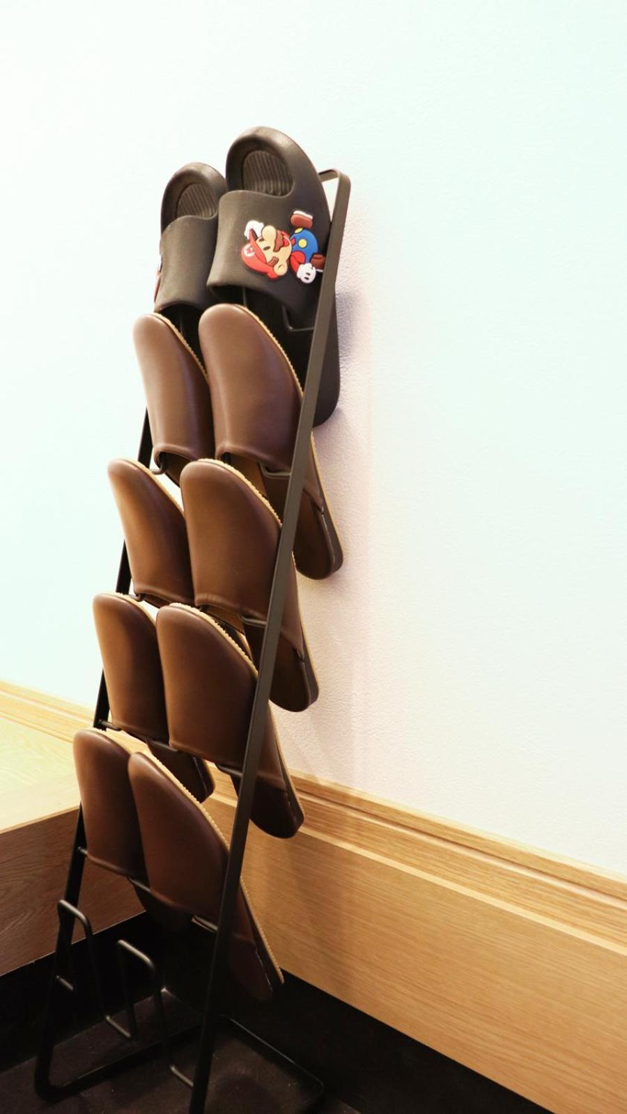 Save Up To Half 7br 5-min Walk To Stn Villa *