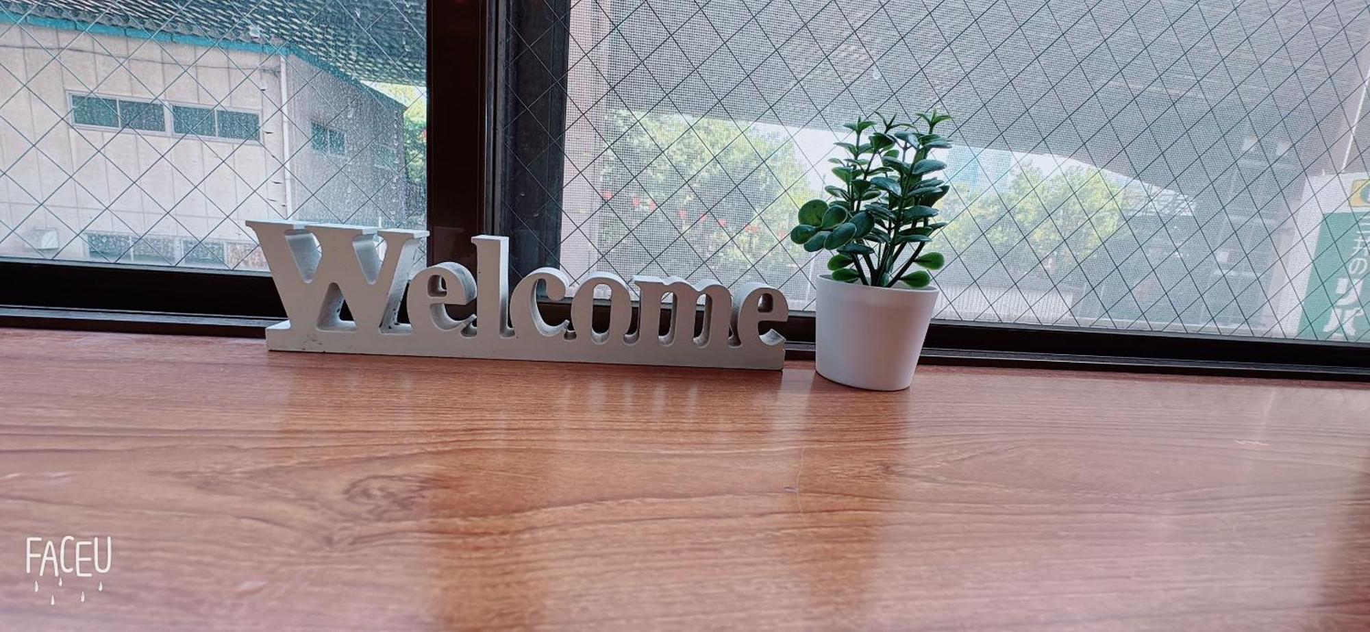 Apartment Jojohouse201 *