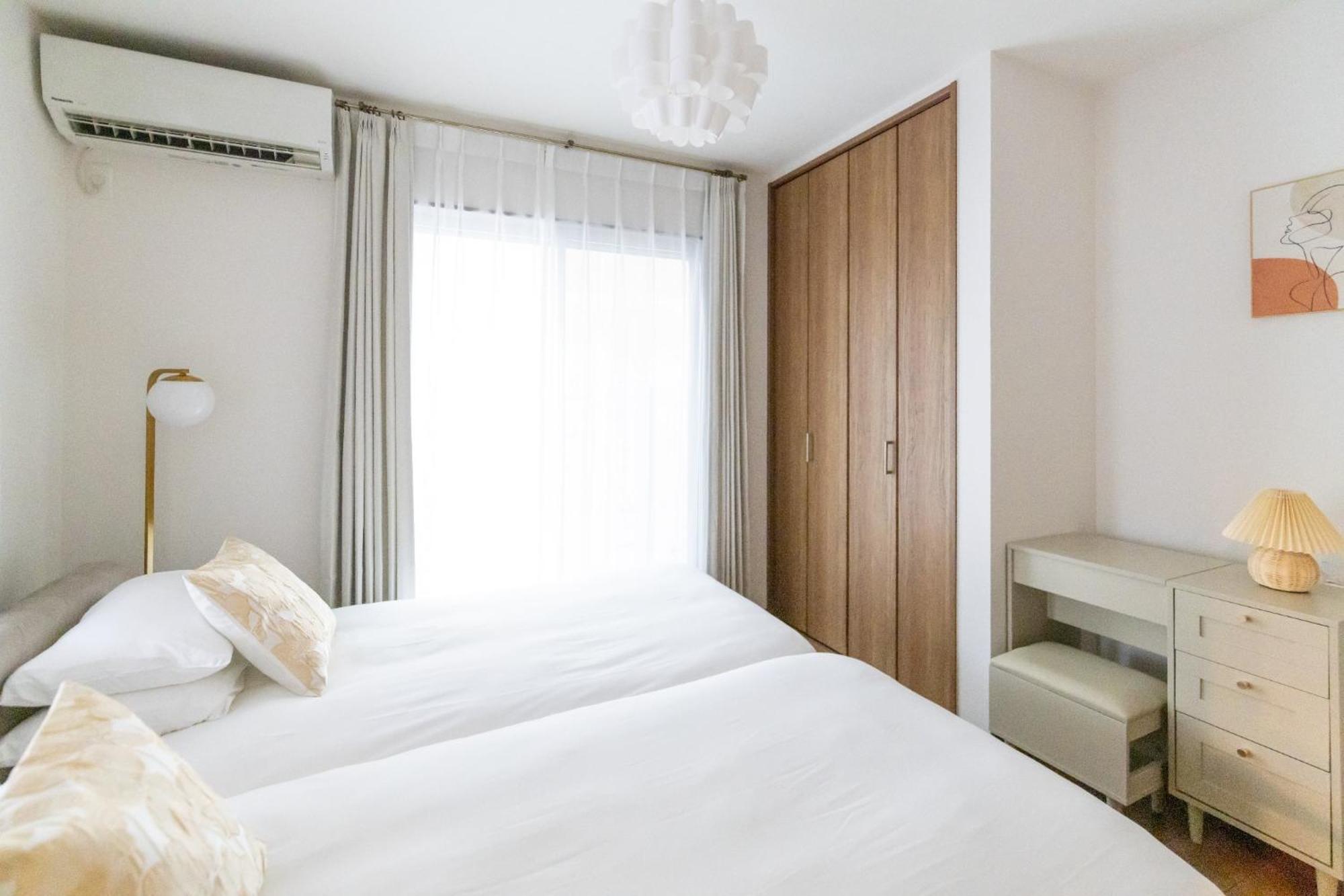 Holiday home It' Ta De Chouchou - Vacation 17747 Osaka