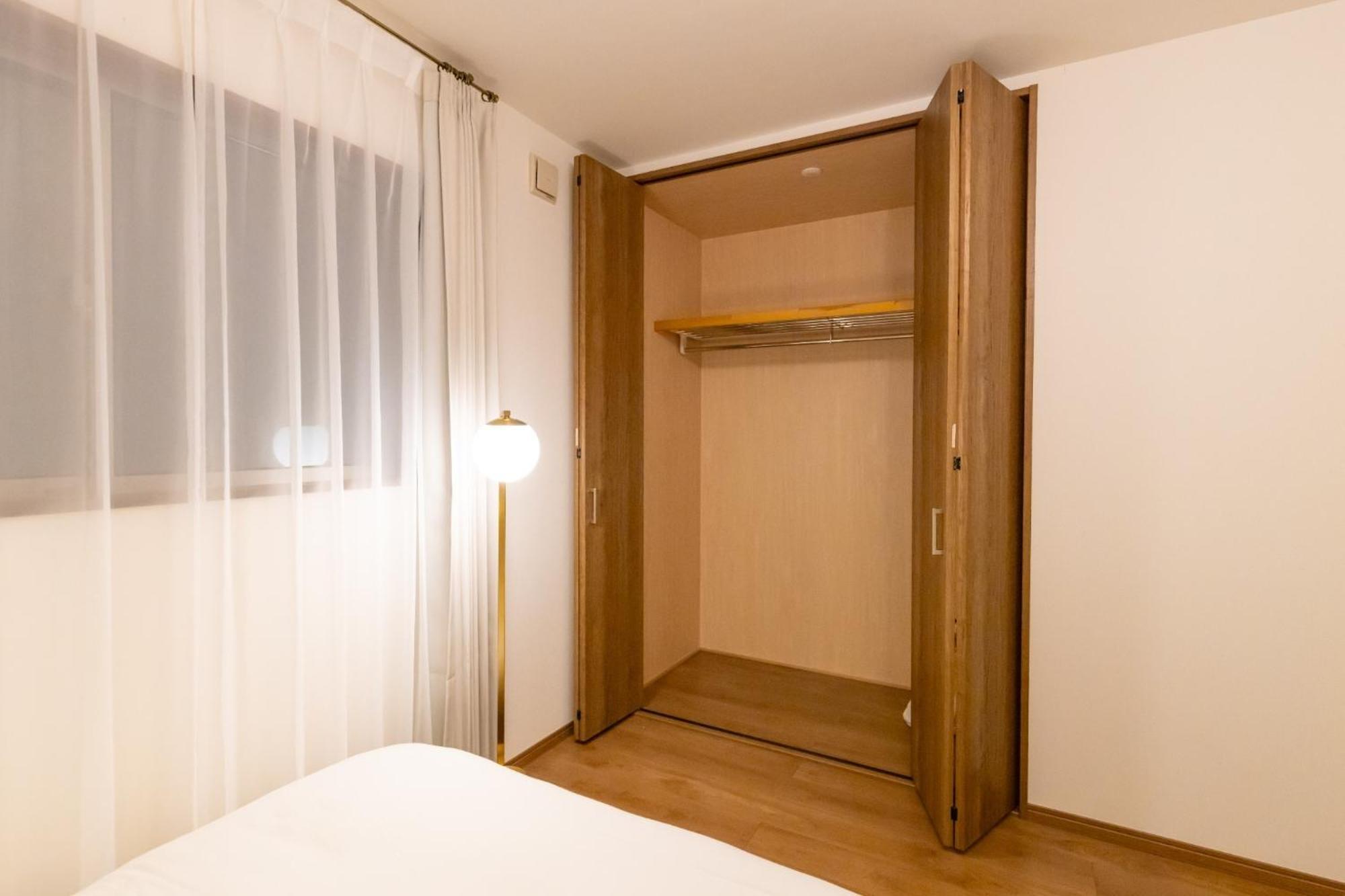 Holiday home It' Ta De Chouchou - Vacation 17747 Osaka