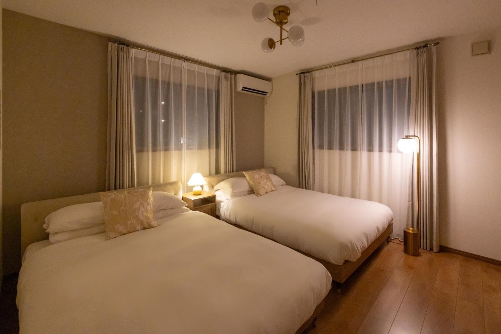 It' Ta De Chouchou - Vacation 17747 Holiday home *