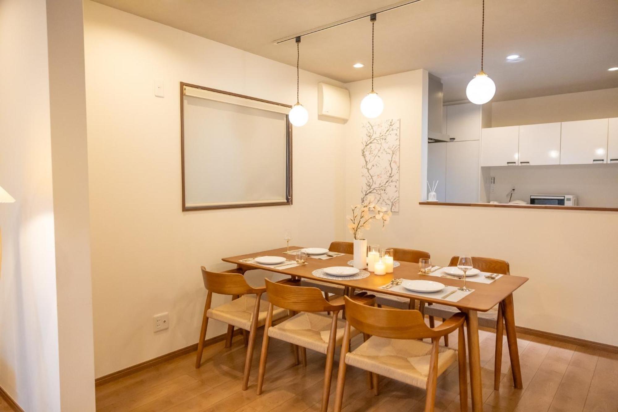 It' Ta De Chouchou - Vacation 17747 Holiday home *