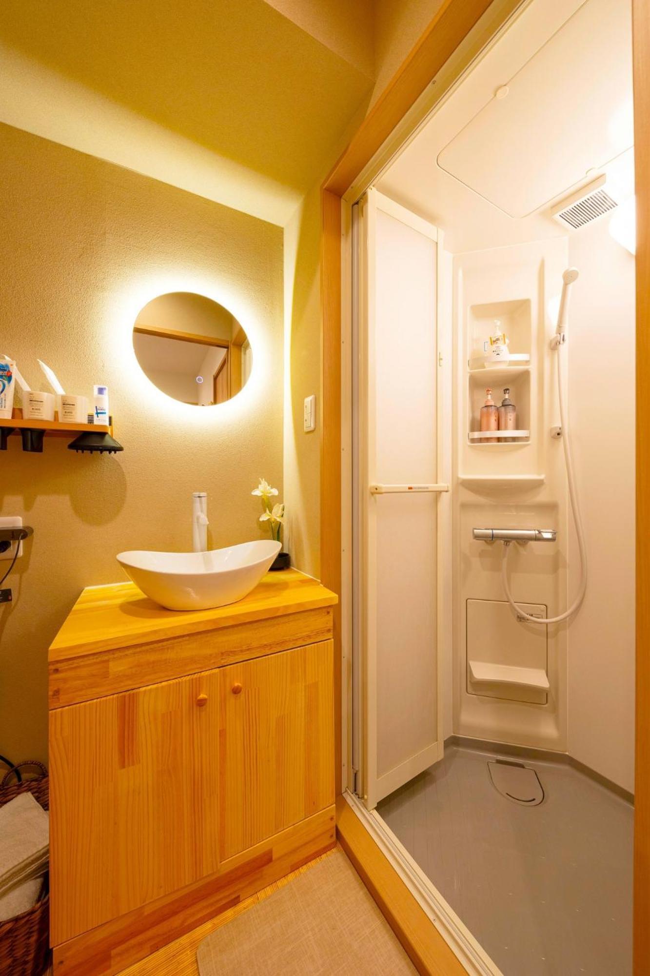 Holiday home Aoba-fukuzan - Vacation 17709 *