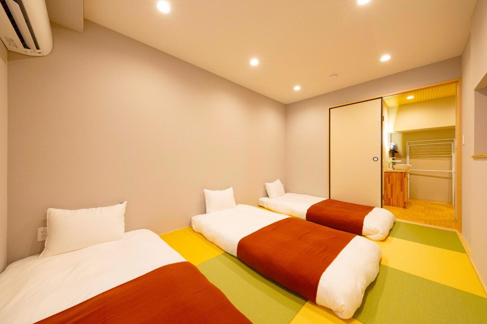 Aoba-fukuzan - Vacation 17709 Holiday home