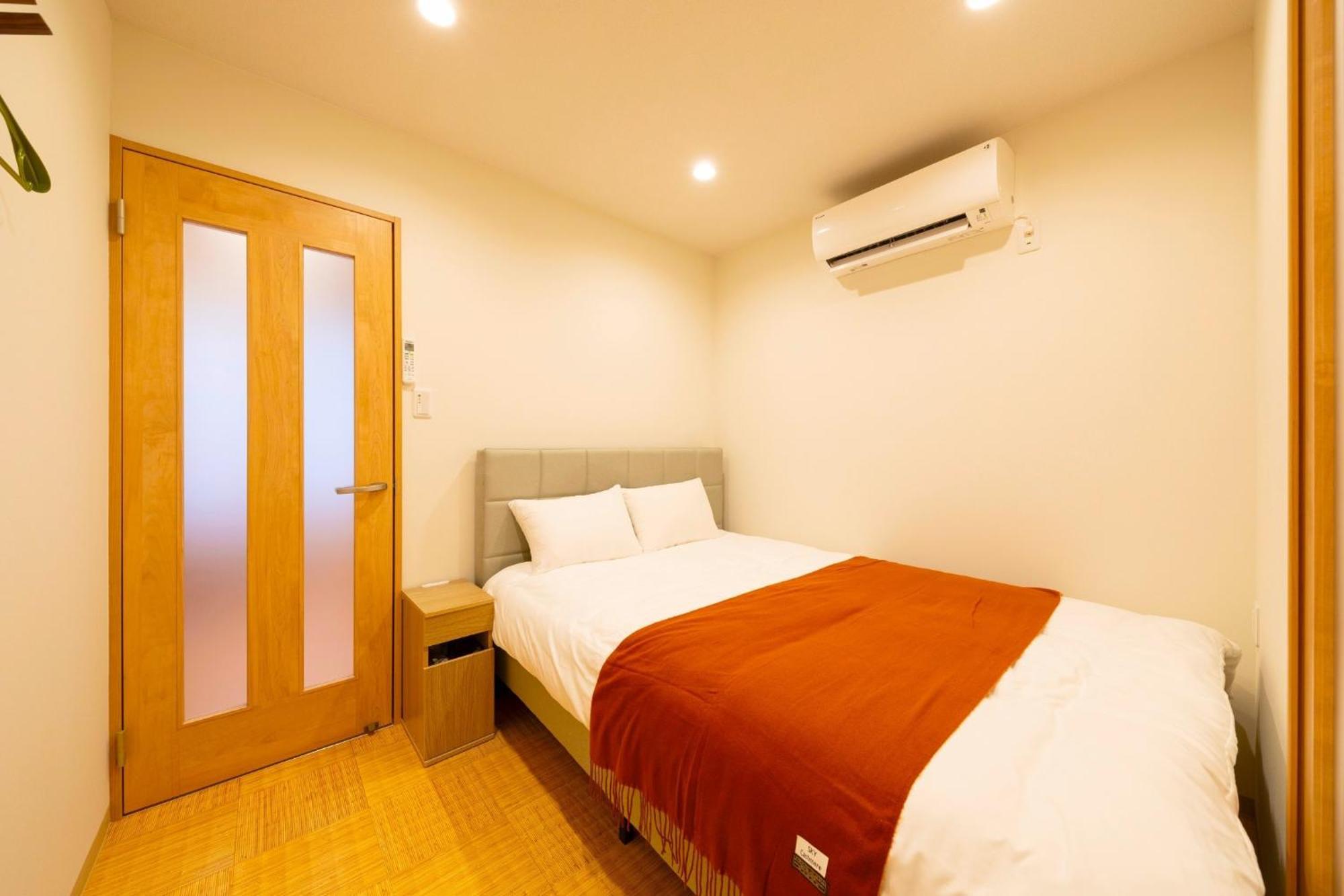 Aoba-fukuzan - Vacation 17709 Holiday home Osaka