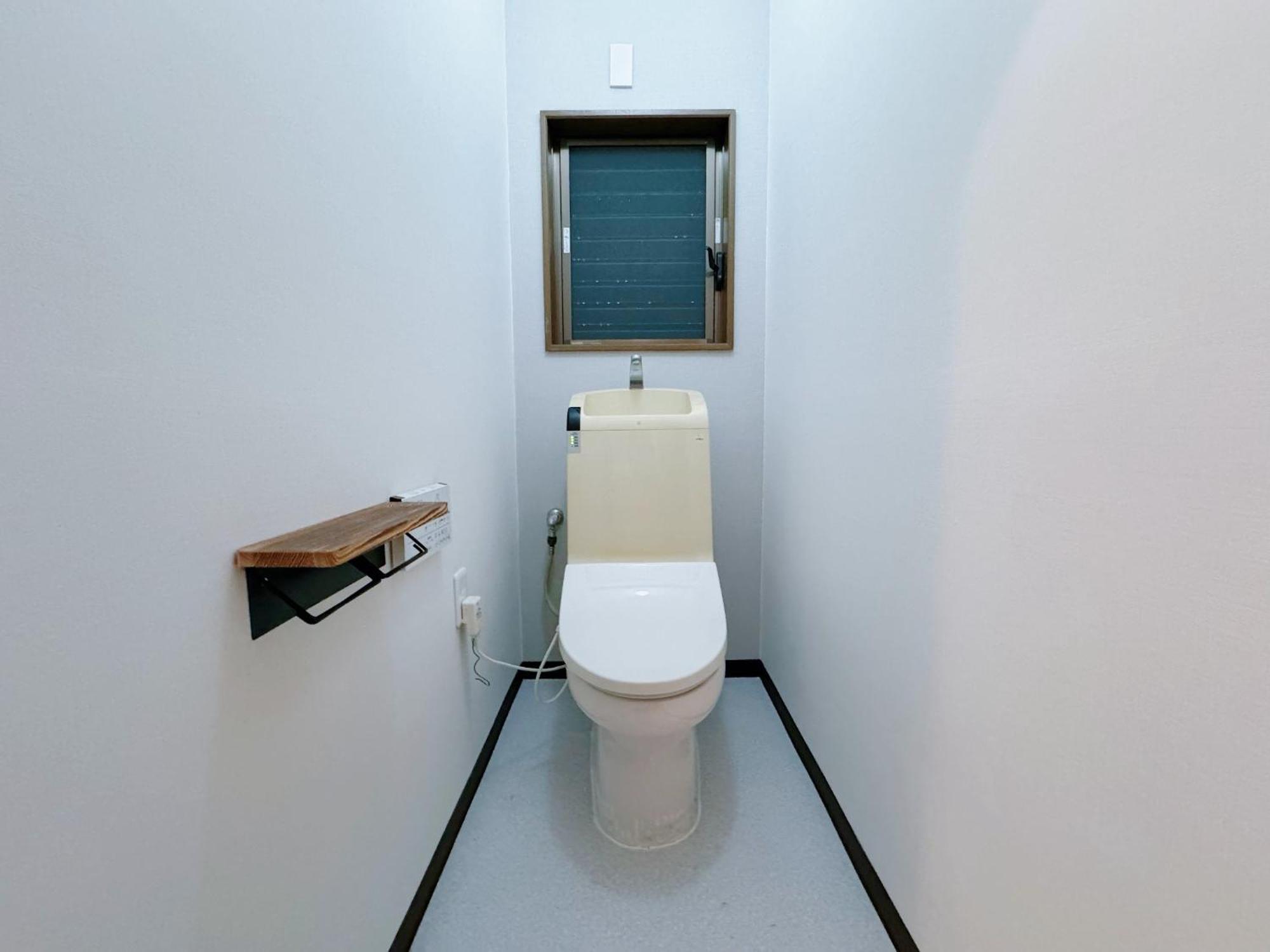 Aoba-hoshikawa - Vacation 17710 Holiday home *