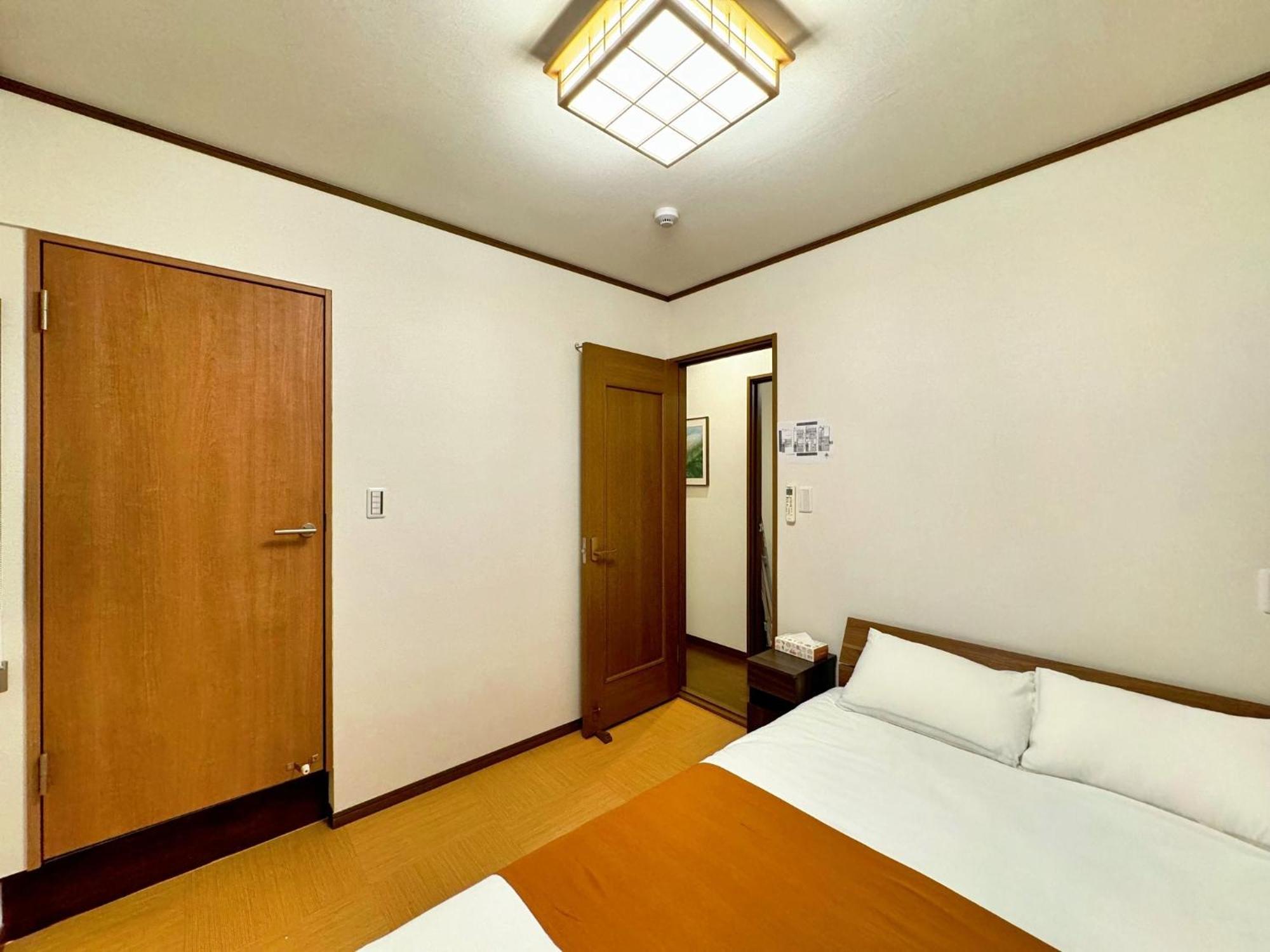 Aoba-hoshikawa - Vacation 17710 Holiday home