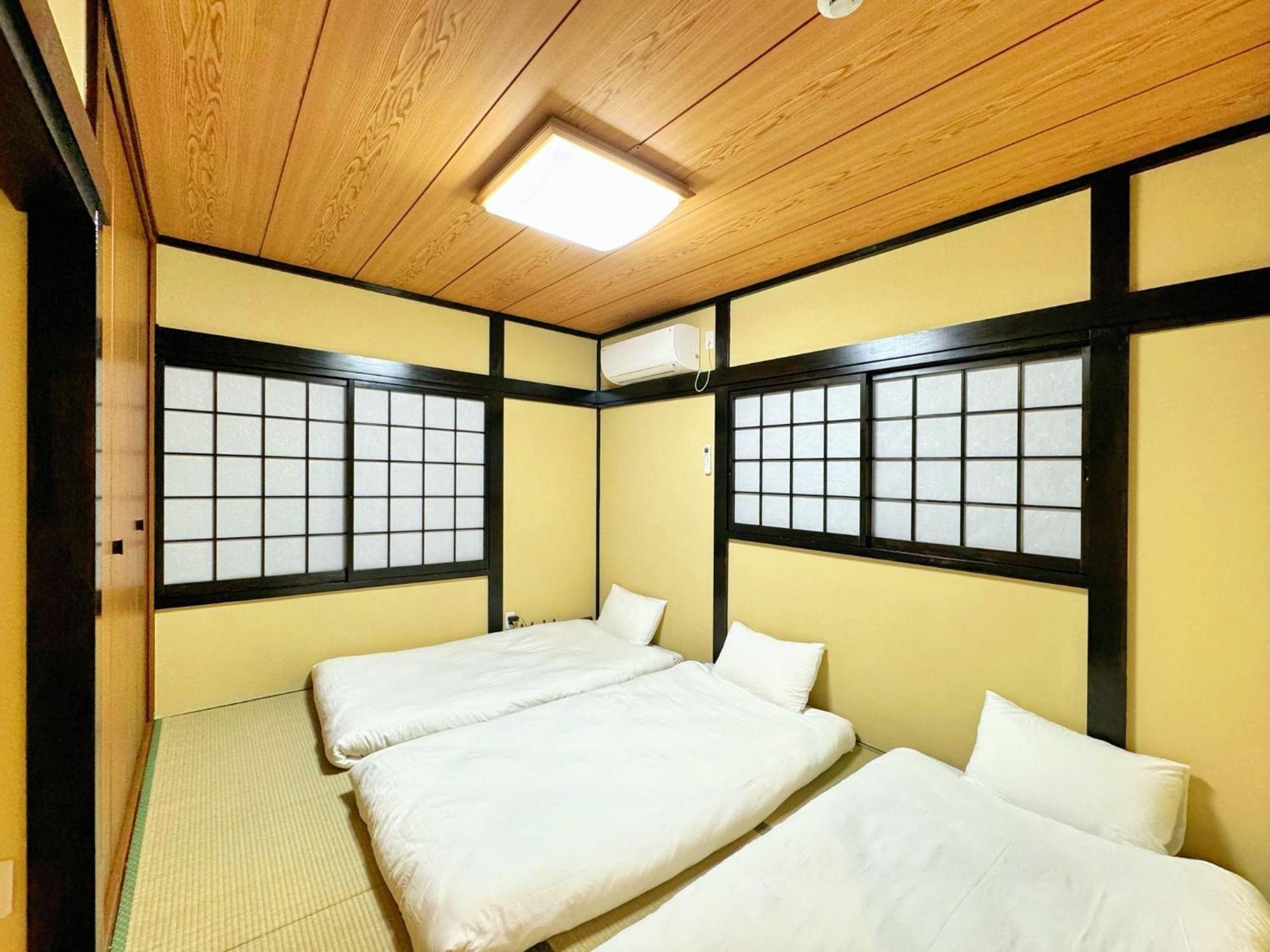 Aoba-hoshikawa - Vacation 17710 Holiday home *