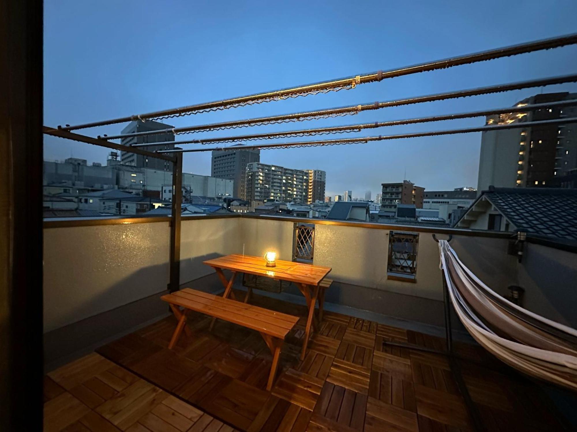 Holiday home Aoba-hoshikawa - Vacation 17710 Osaka