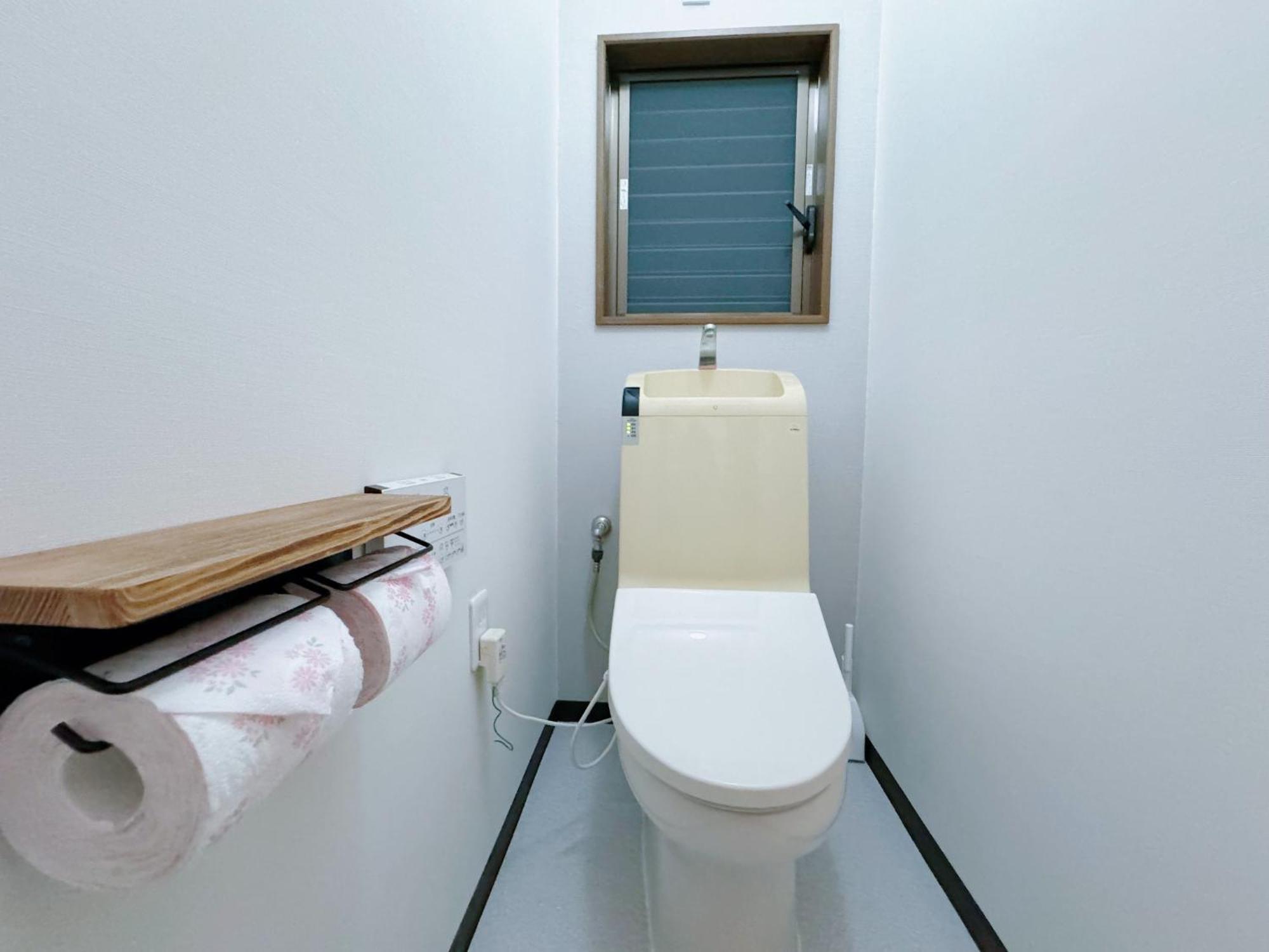 Holiday home Aoba-hoshikawa - Vacation 17710