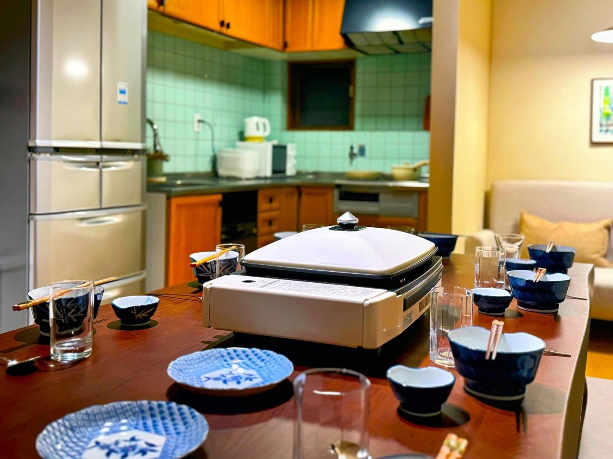 Aoba-hoshikawa - Vacation 17710 Holiday home *