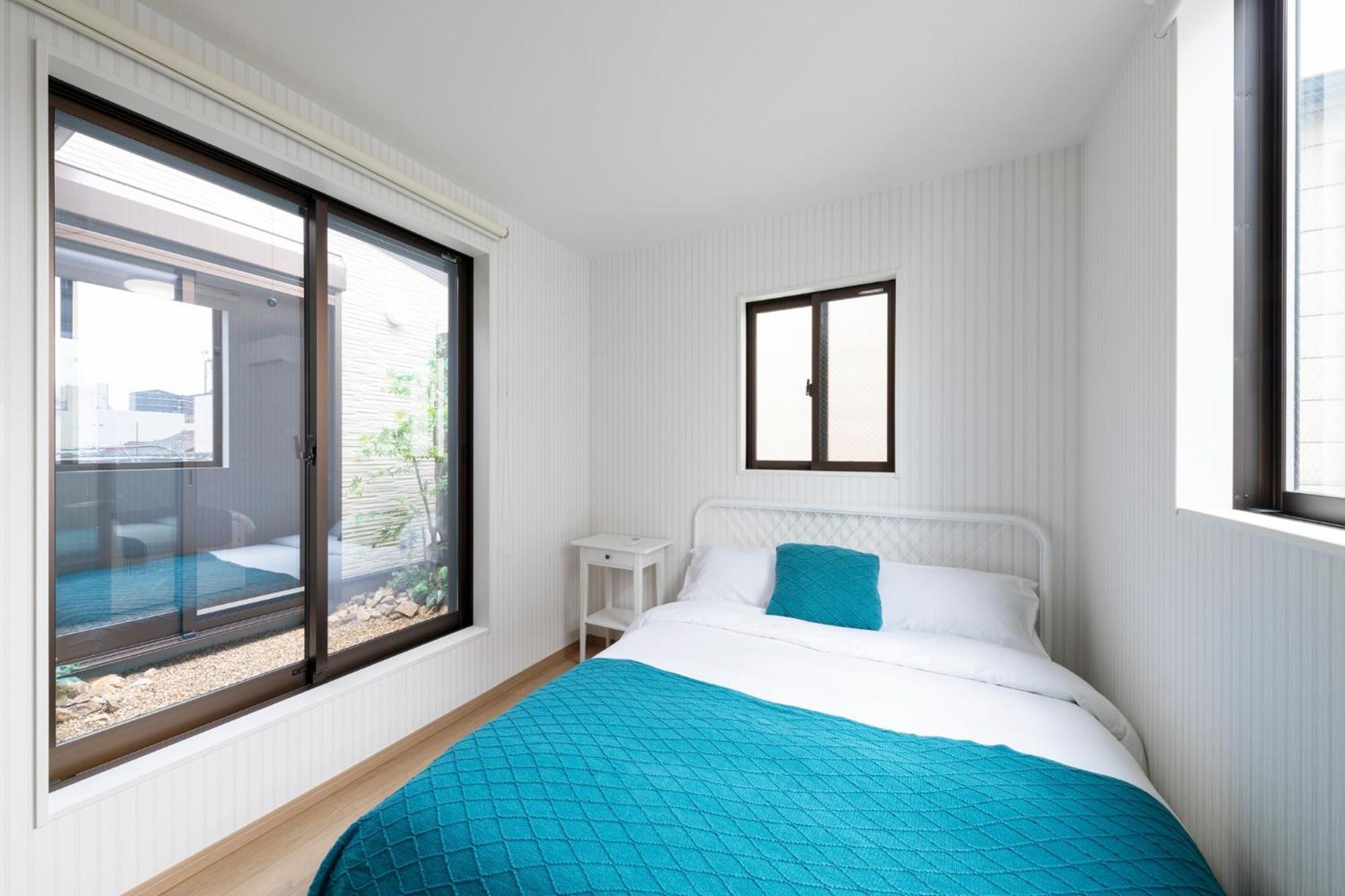 Holiday home Sakae, Rin - Vacation 17692