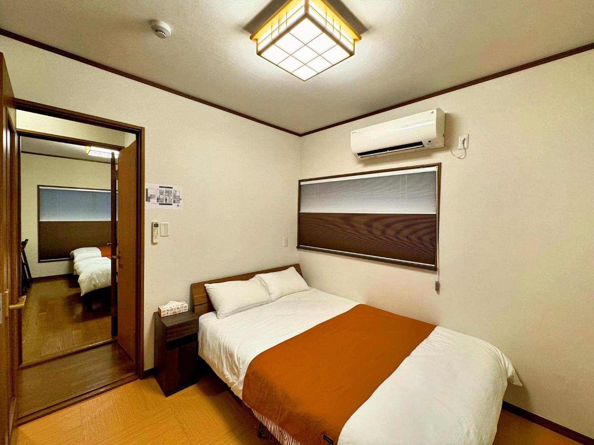 Holiday home Aoba-hoshikawa - Vacation 17710 Osaka