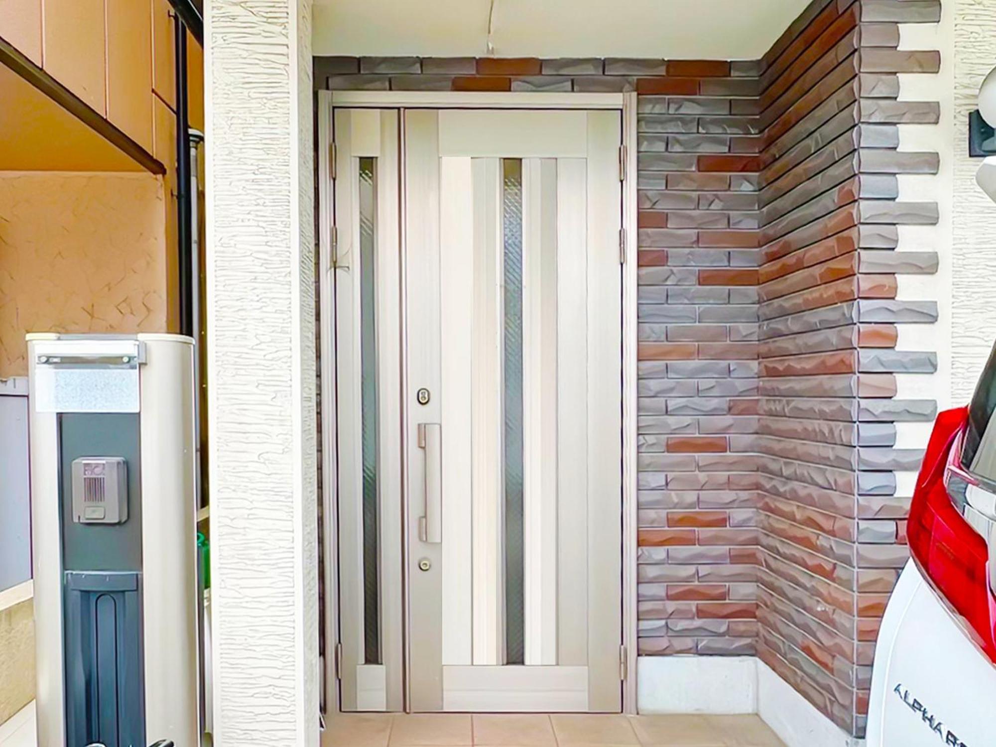 Holiday home Wanoie - Vacation 17705 Osaka