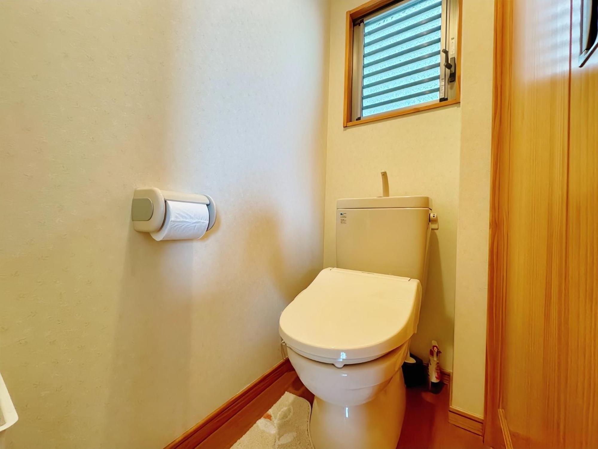 Wanoie - Vacation 17705 Holiday home Osaka