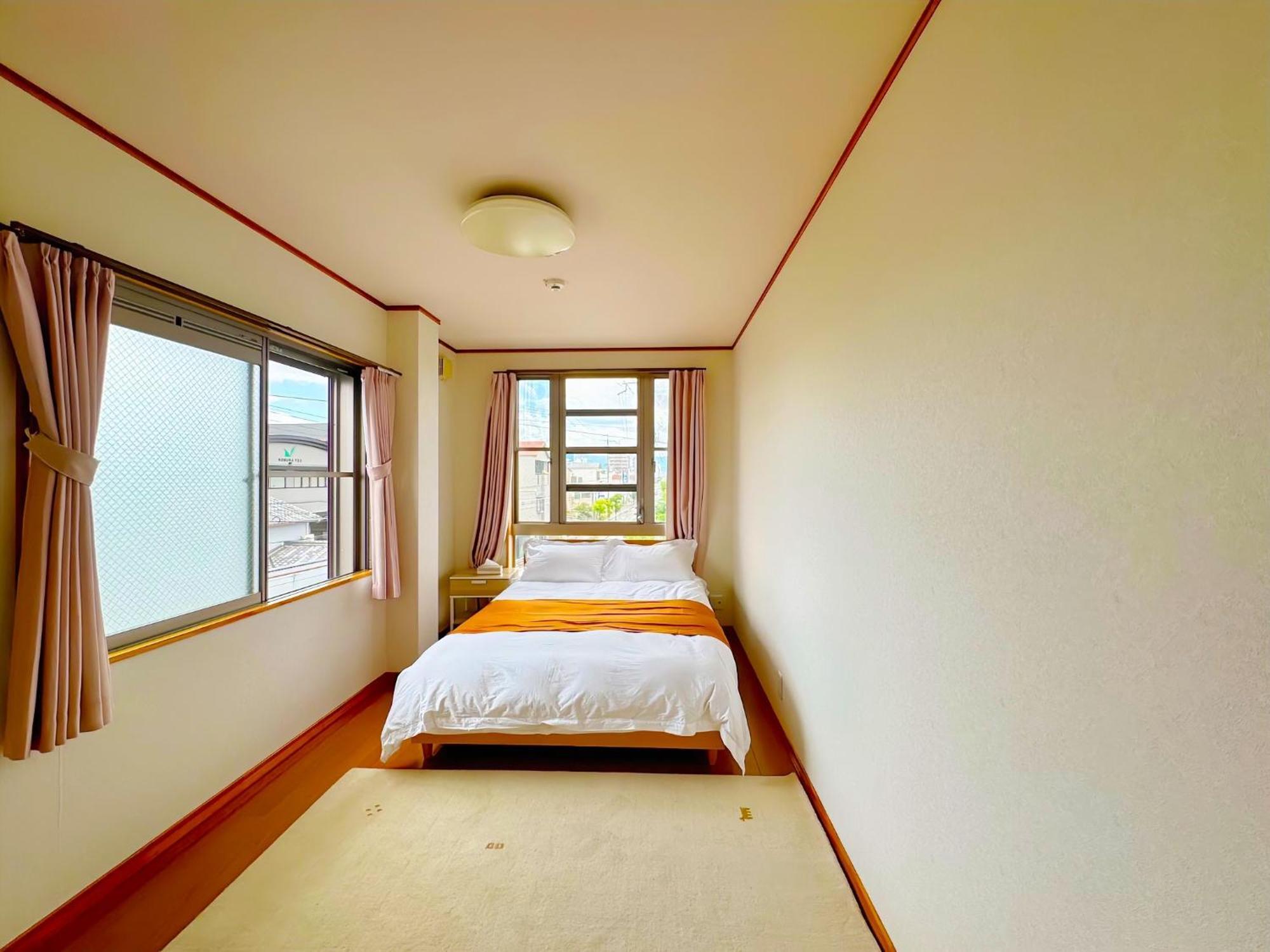 Holiday home Wanoie - Vacation 17705 Osaka