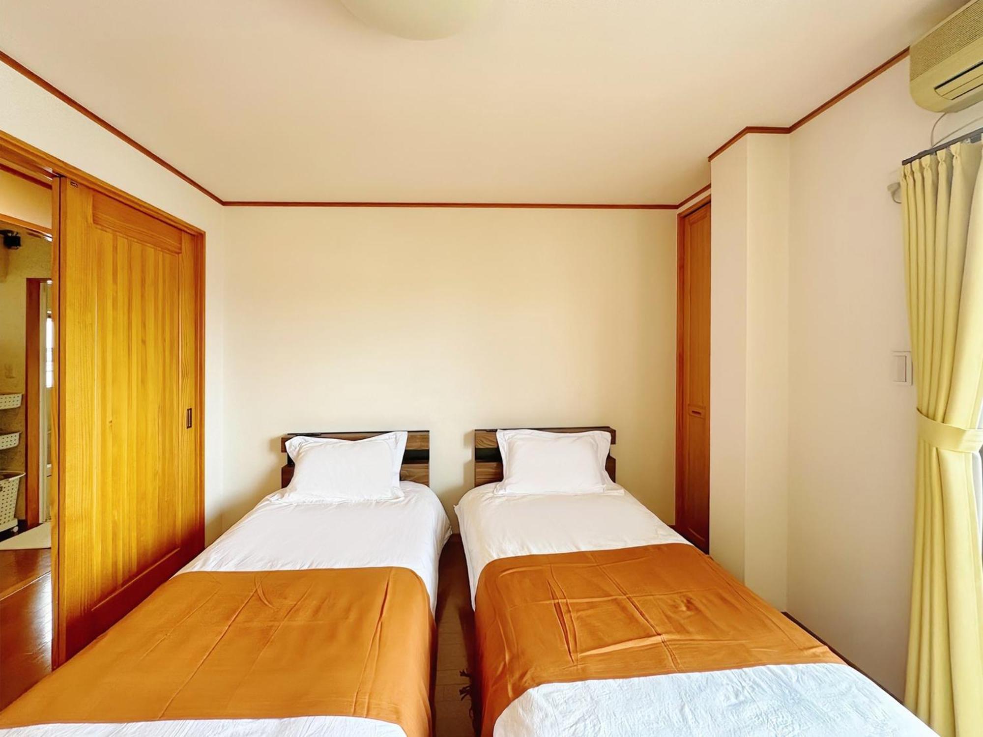 Holiday home Wanoie - Vacation 17705