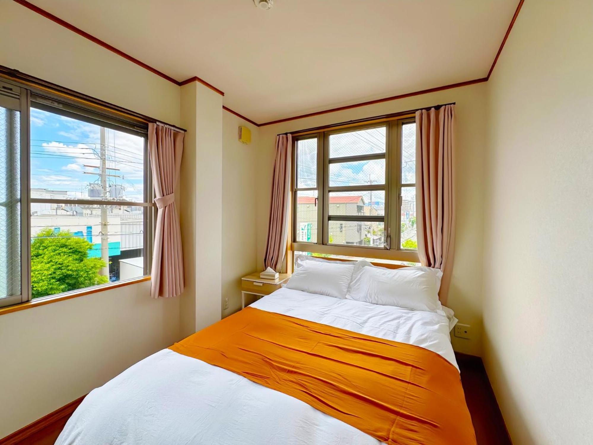 Holiday home Wanoie - Vacation 17705