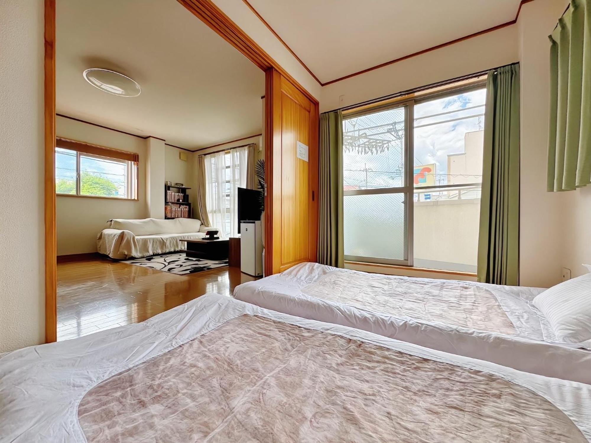 Holiday home Wanoie - Vacation 17705