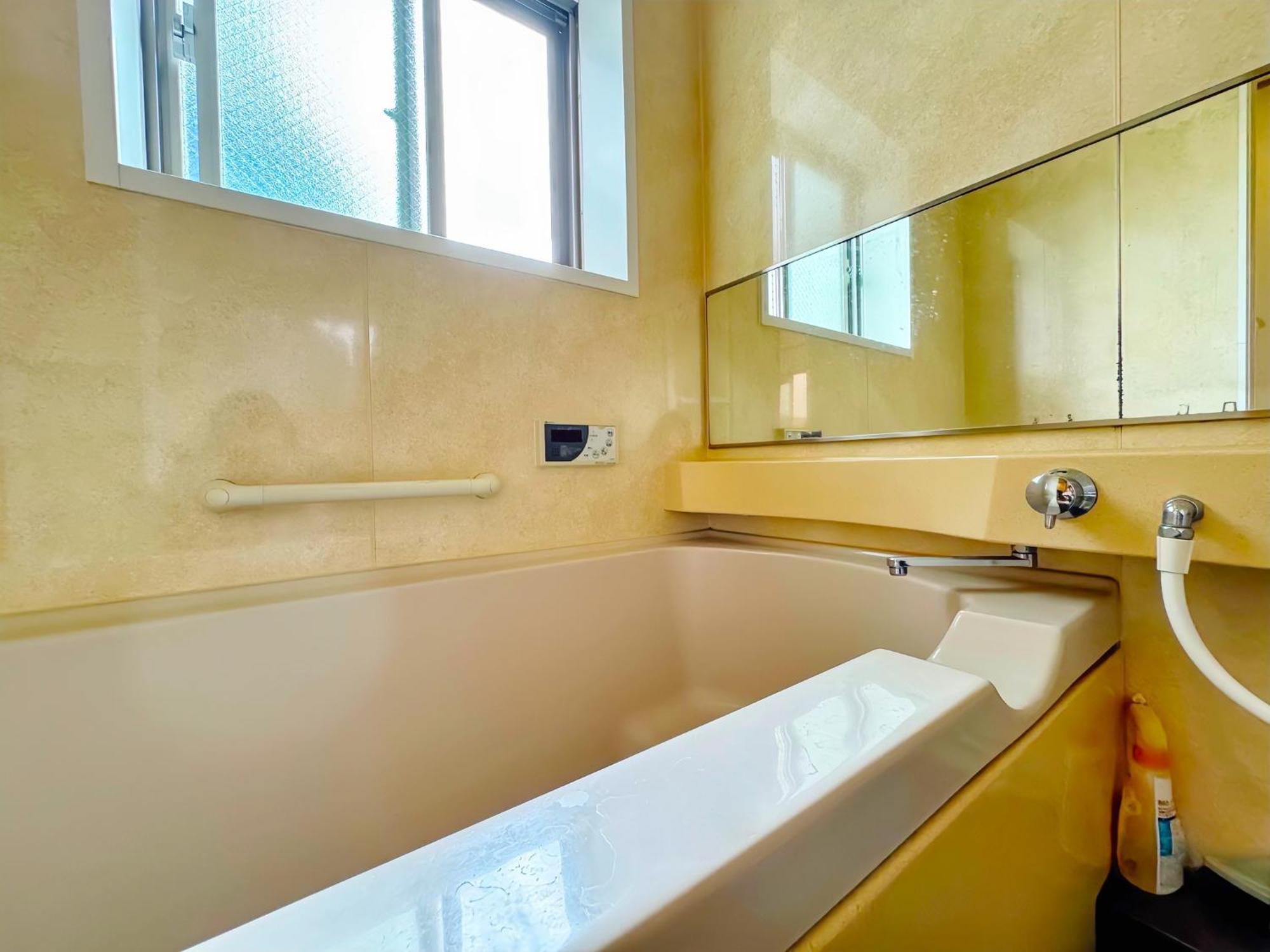 Holiday home Wanoie - Vacation 17705