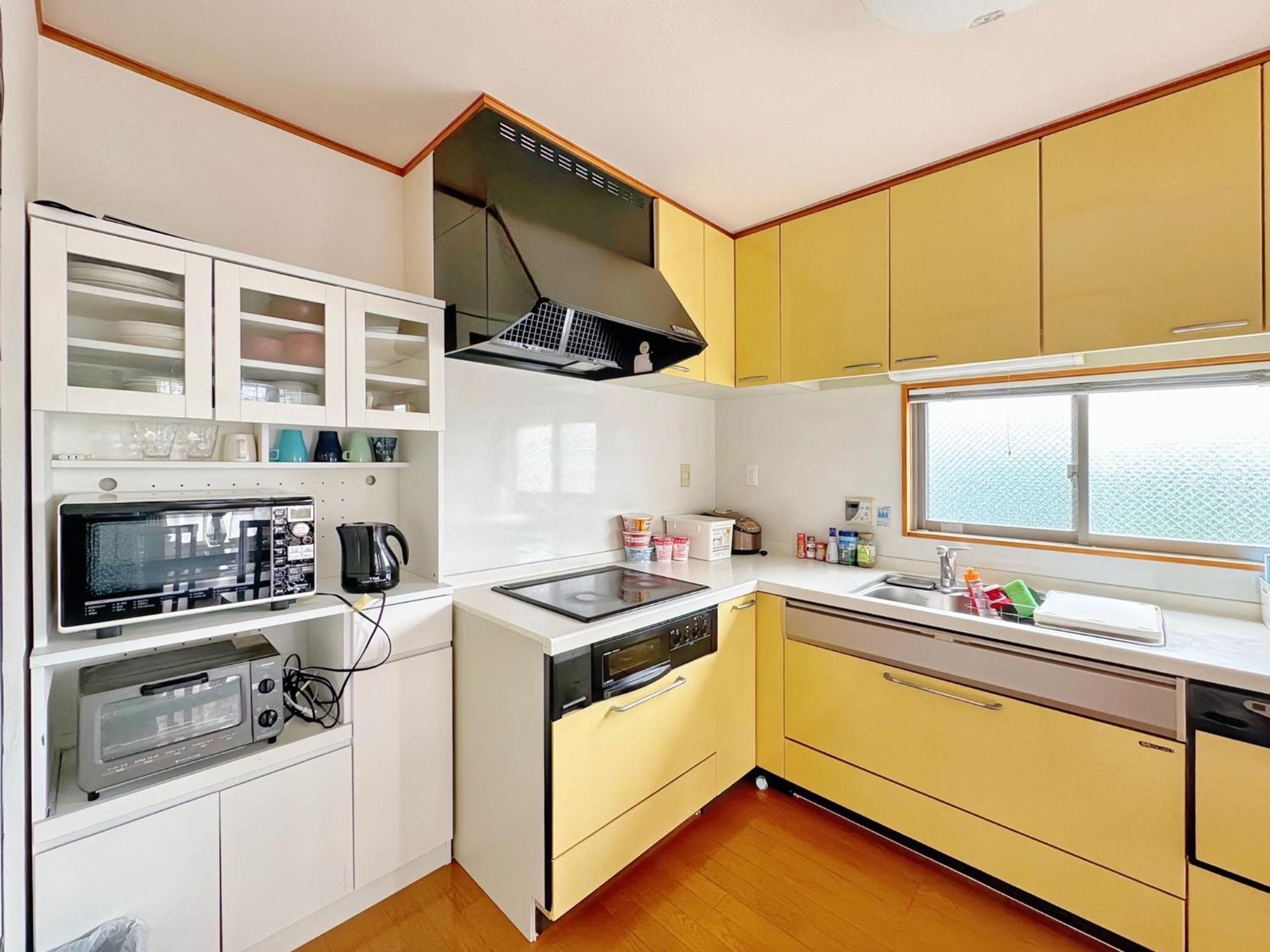 Holiday home Wanoie - Vacation 17705 Osaka