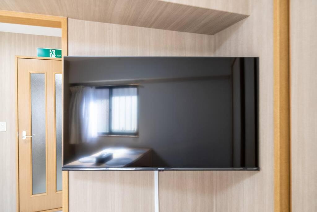 Apartment リールドボヌール 3階 *