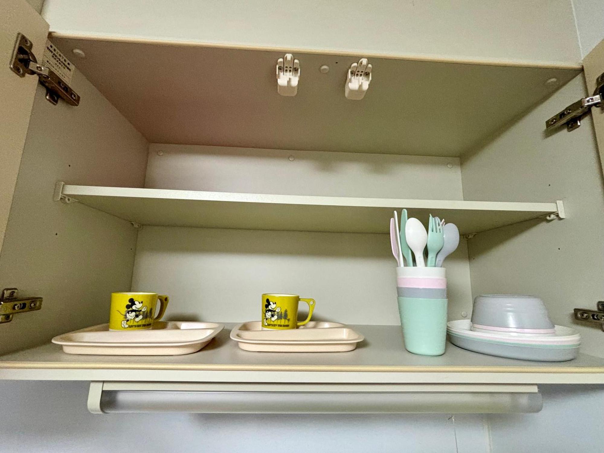 亀さんがいるゲンちゃん 大阪道頓堀 Apartment Osaka