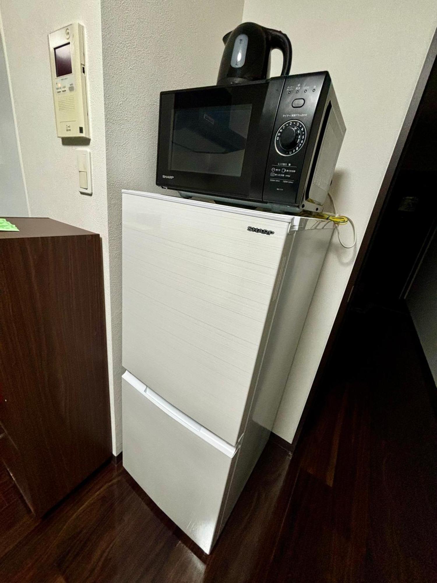 亀さんがいるゲンちゃん 大阪道頓堀 Apartment *