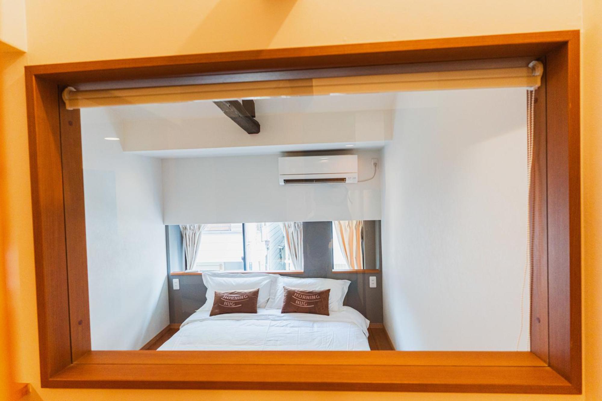 Villa Morninghug Namba7mins Airport35mins *