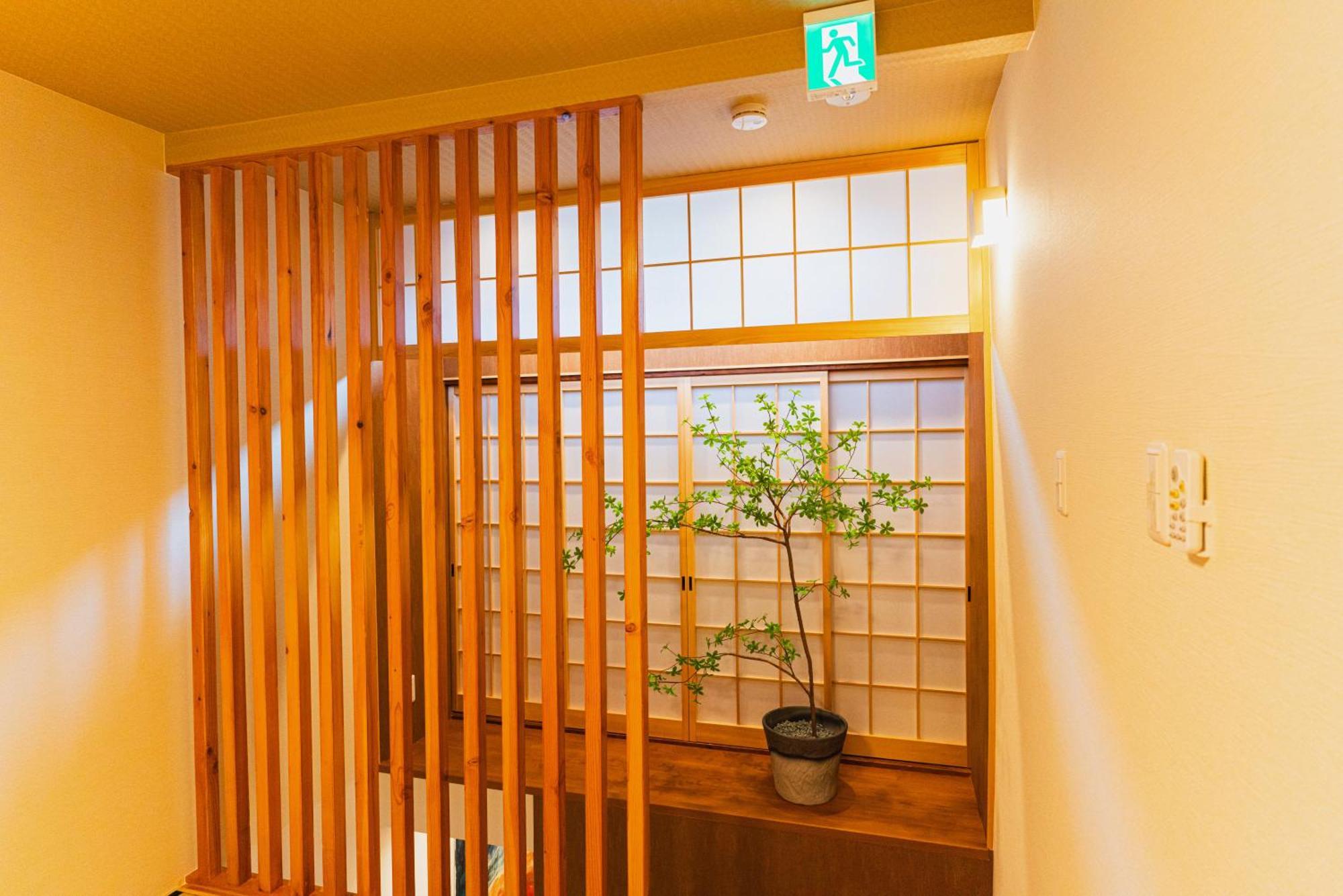 Villa Morninghug Namba7mins Airport35mins