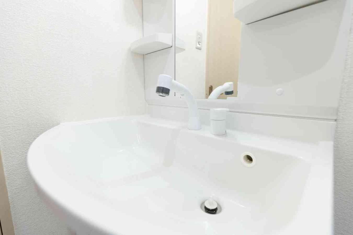 Apartment Usjまで電車で20分 なんばまで2駅 最寄駅徒歩2分 Mackey's House! Osaka