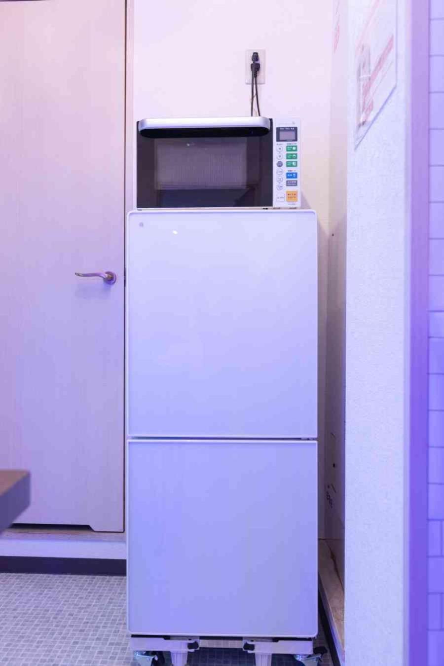 Usjまで電車で20分 なんばまで2駅 最寄駅徒歩2分 Mackey's House! Apartment Osaka