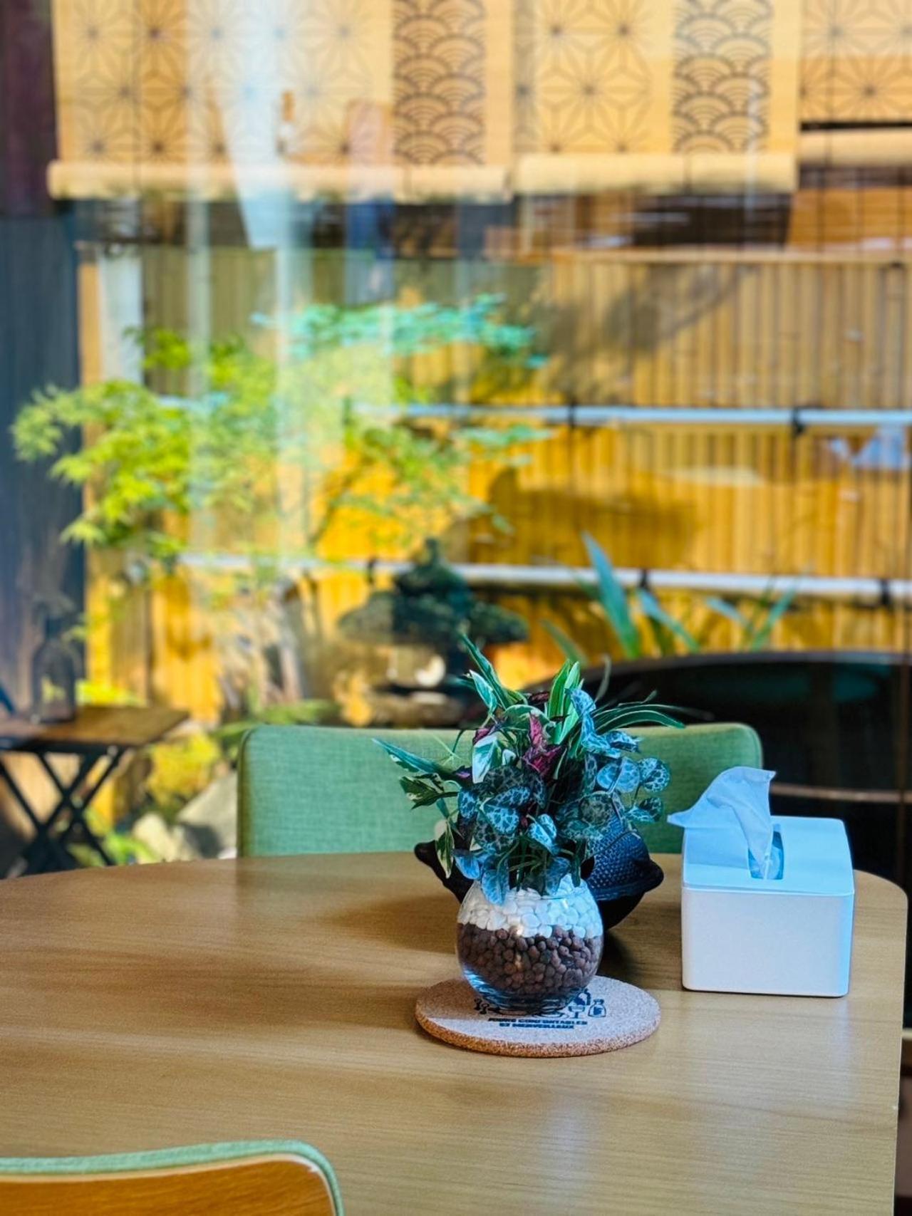 带露天浴缸全新双层别墅 3室2卫 四线电车 直达关西机场 15分钟至usj 心斋桥 难波 大阪城公园 Villa
