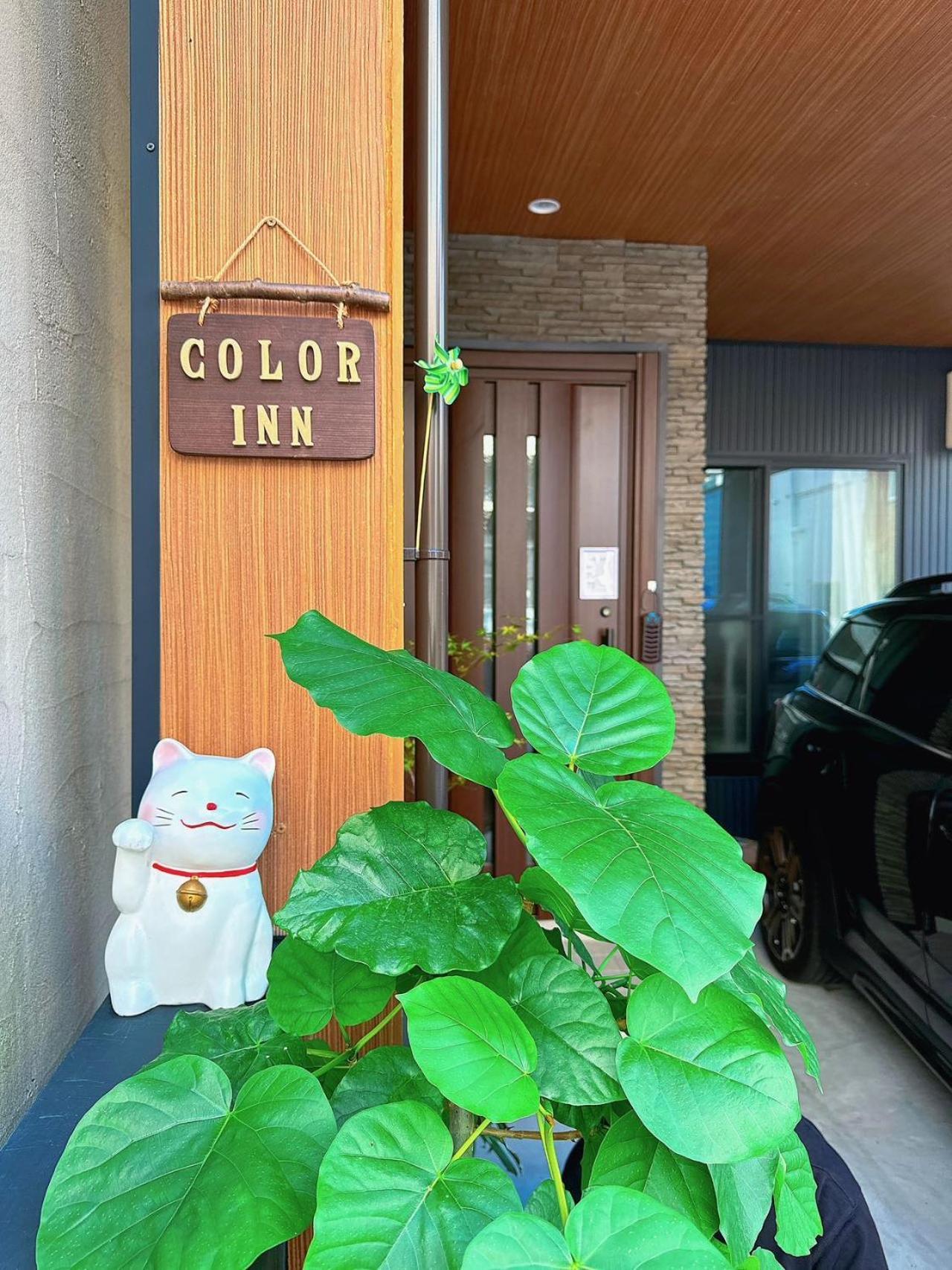 带露天浴缸全新双层别墅 3室2卫 四线电车 直达关西机场 15分钟至usj 心斋桥 难波 大阪城公园