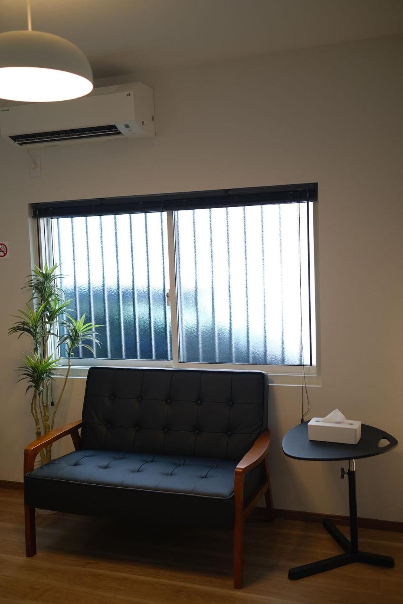 带露天浴缸全新双层别墅 3室2卫 四线电车 直达关西机场 15分钟至usj 心斋桥 难波 大阪城公园 Villa
