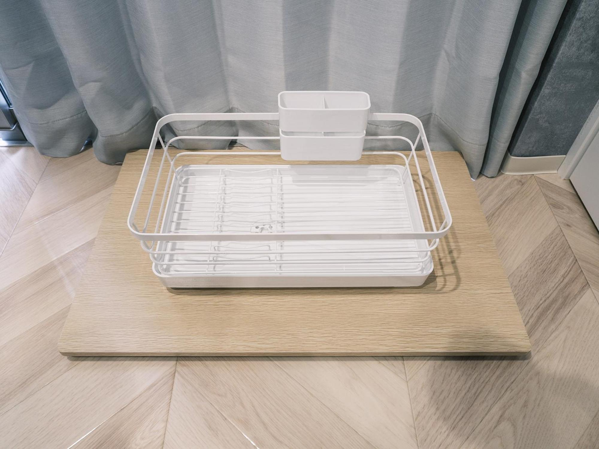 Tsubame Nipponbashi Apartment *