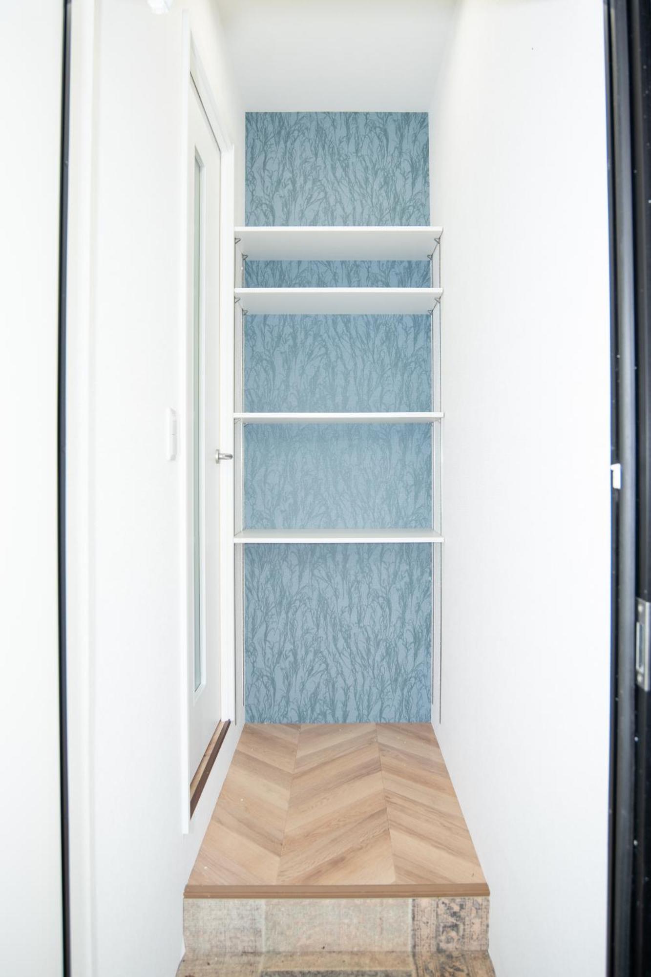 Apartment 和の家 Osaka