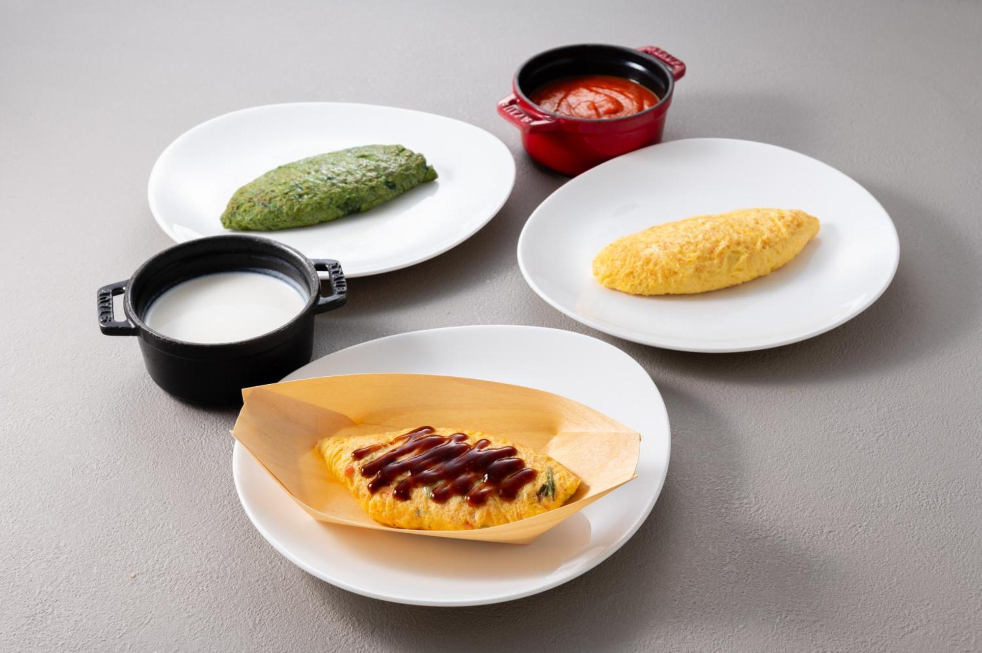 Granvia Osaka-jr Group Hotel Osaka