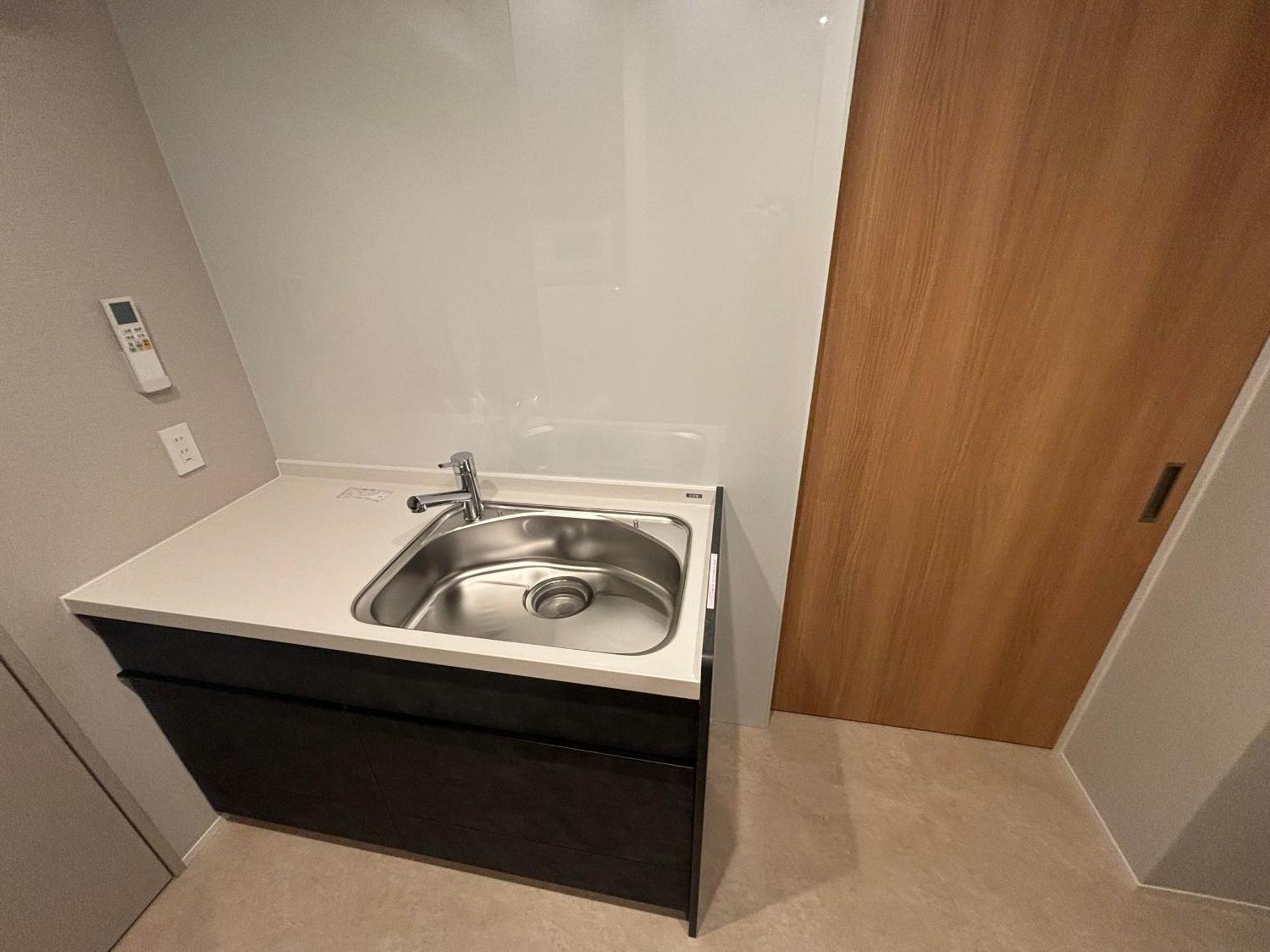 Porta Bentencho Hotel 3*