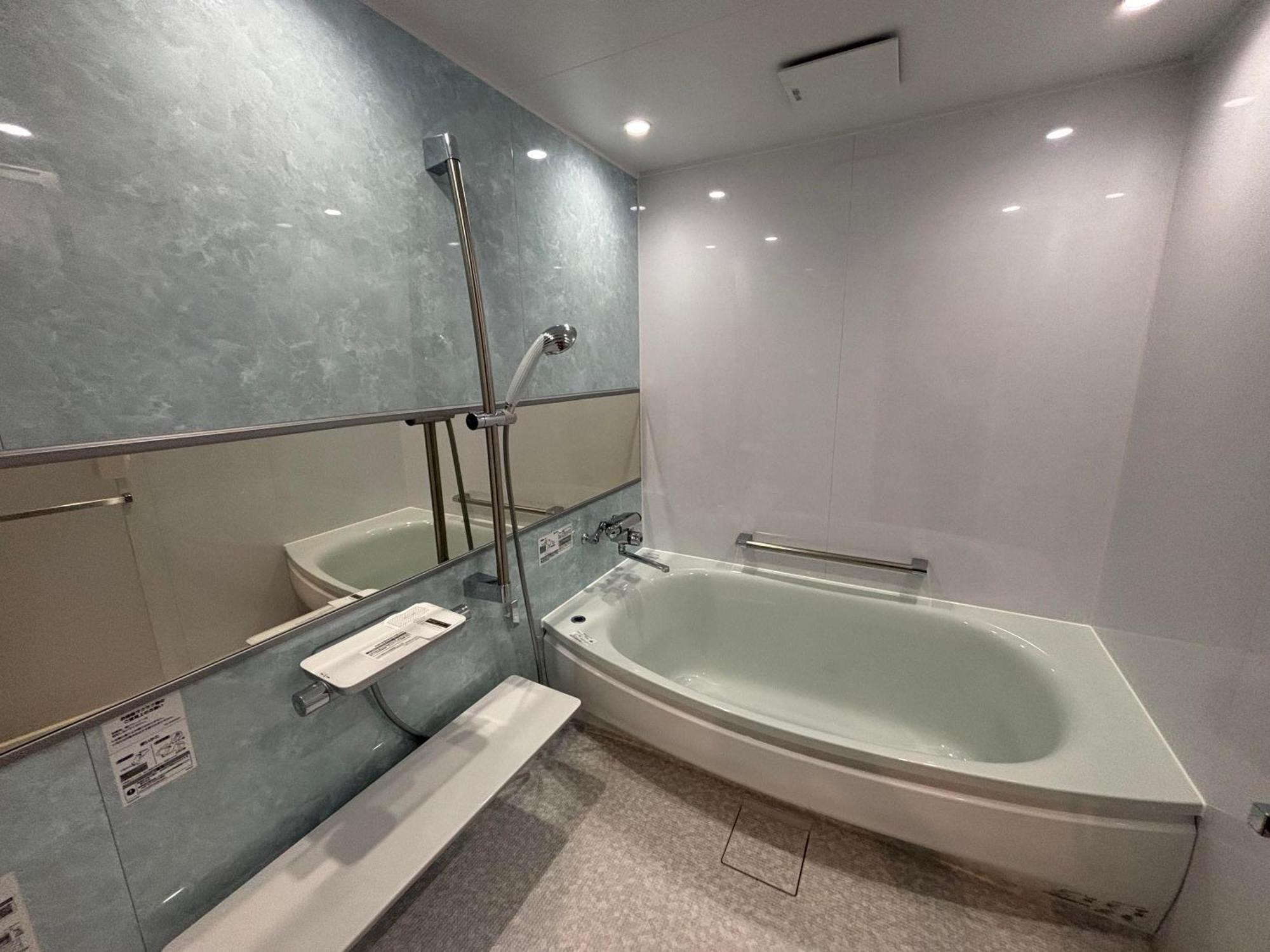Porta Bentencho Hotel Osaka