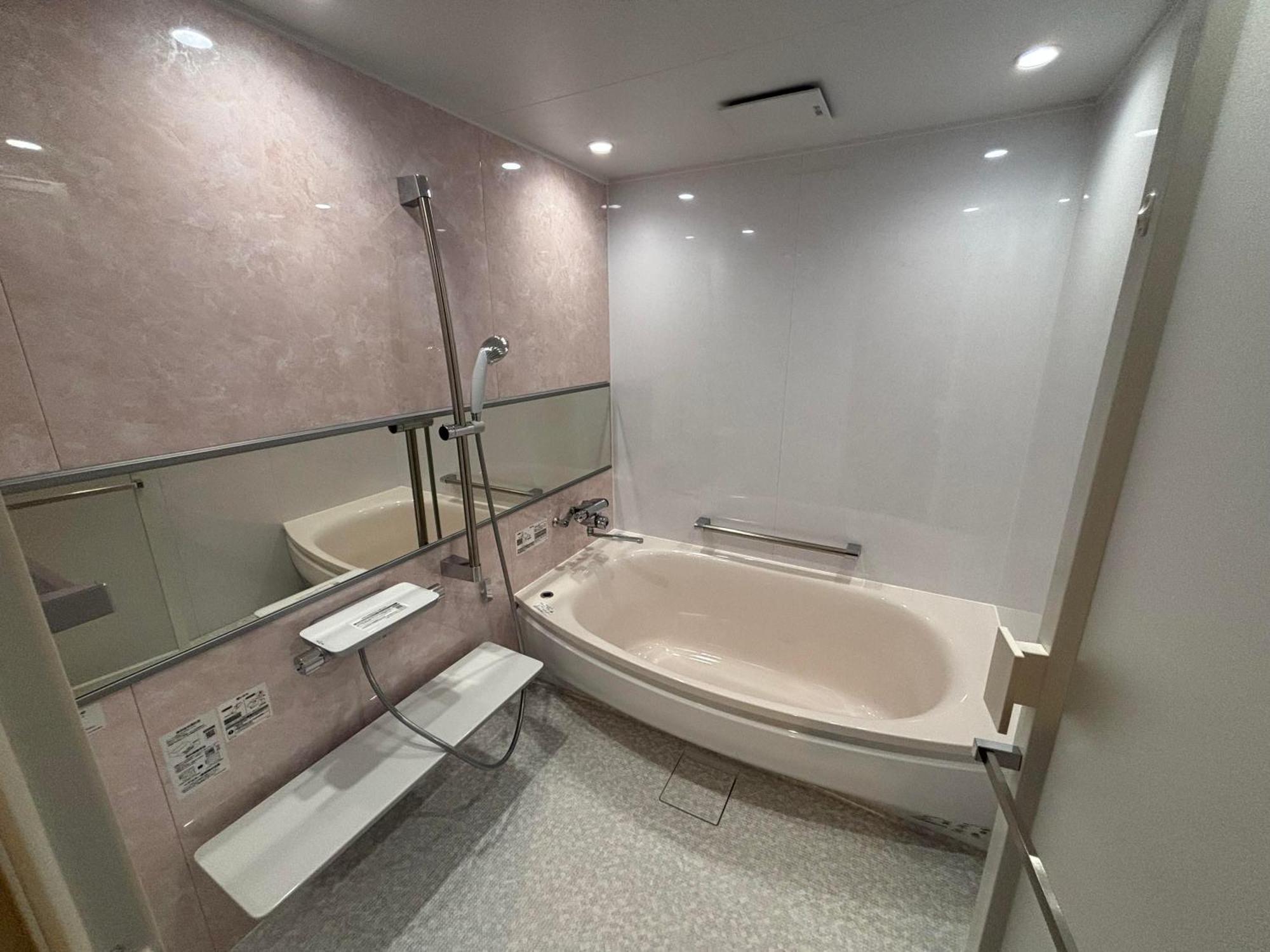 Hotel Porta Bentencho Osaka