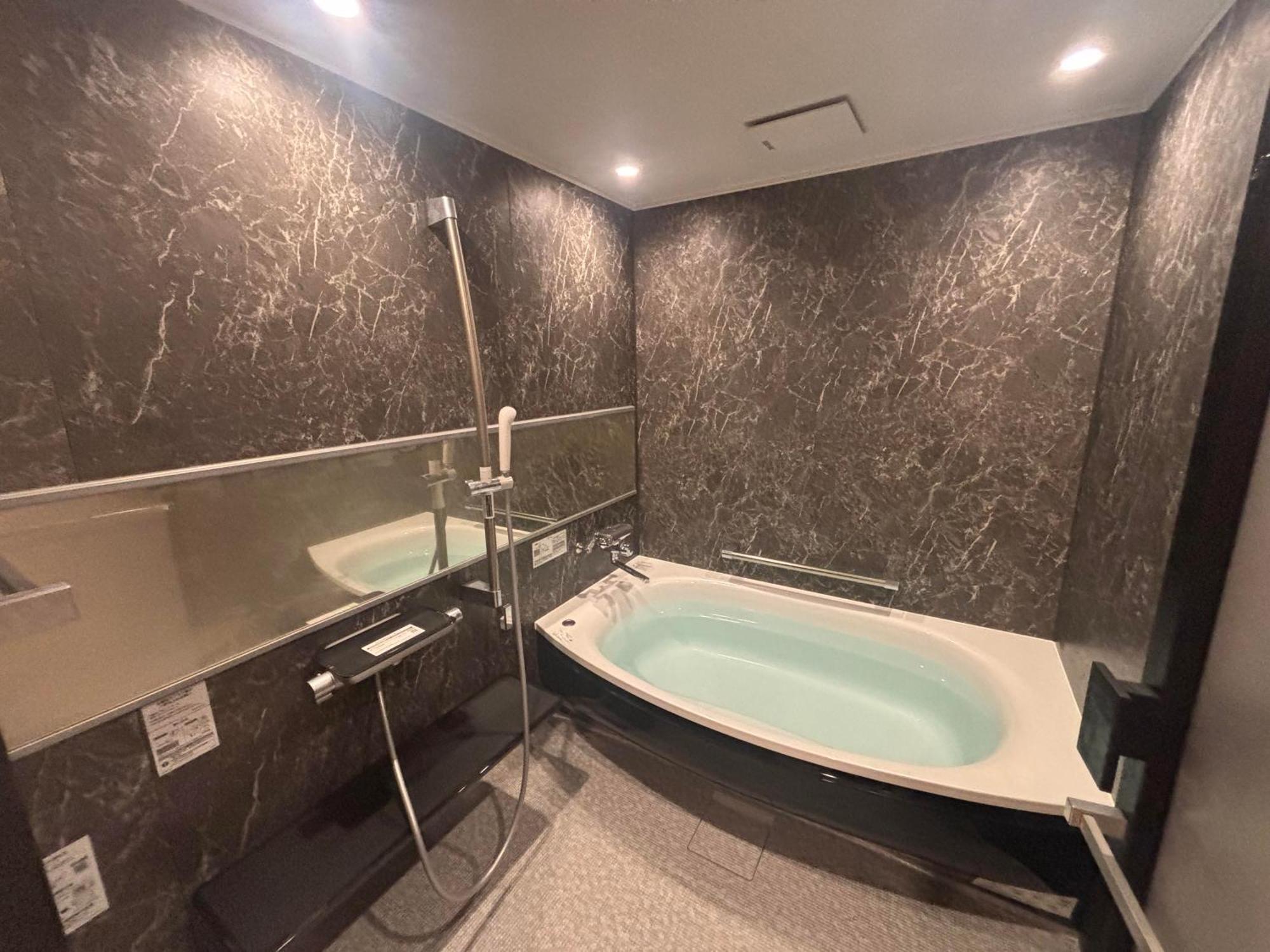 Porta Bentencho 3* Osaka