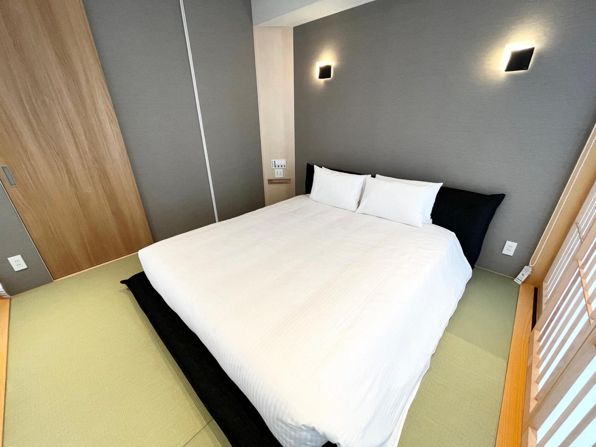 Porta Bentencho Hotel