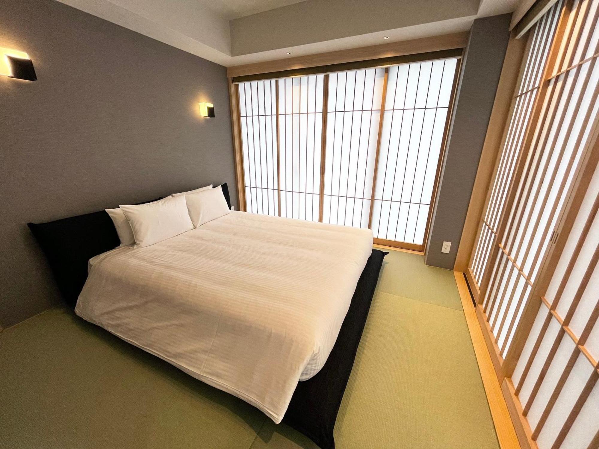 Porta Bentencho Hotel 3*