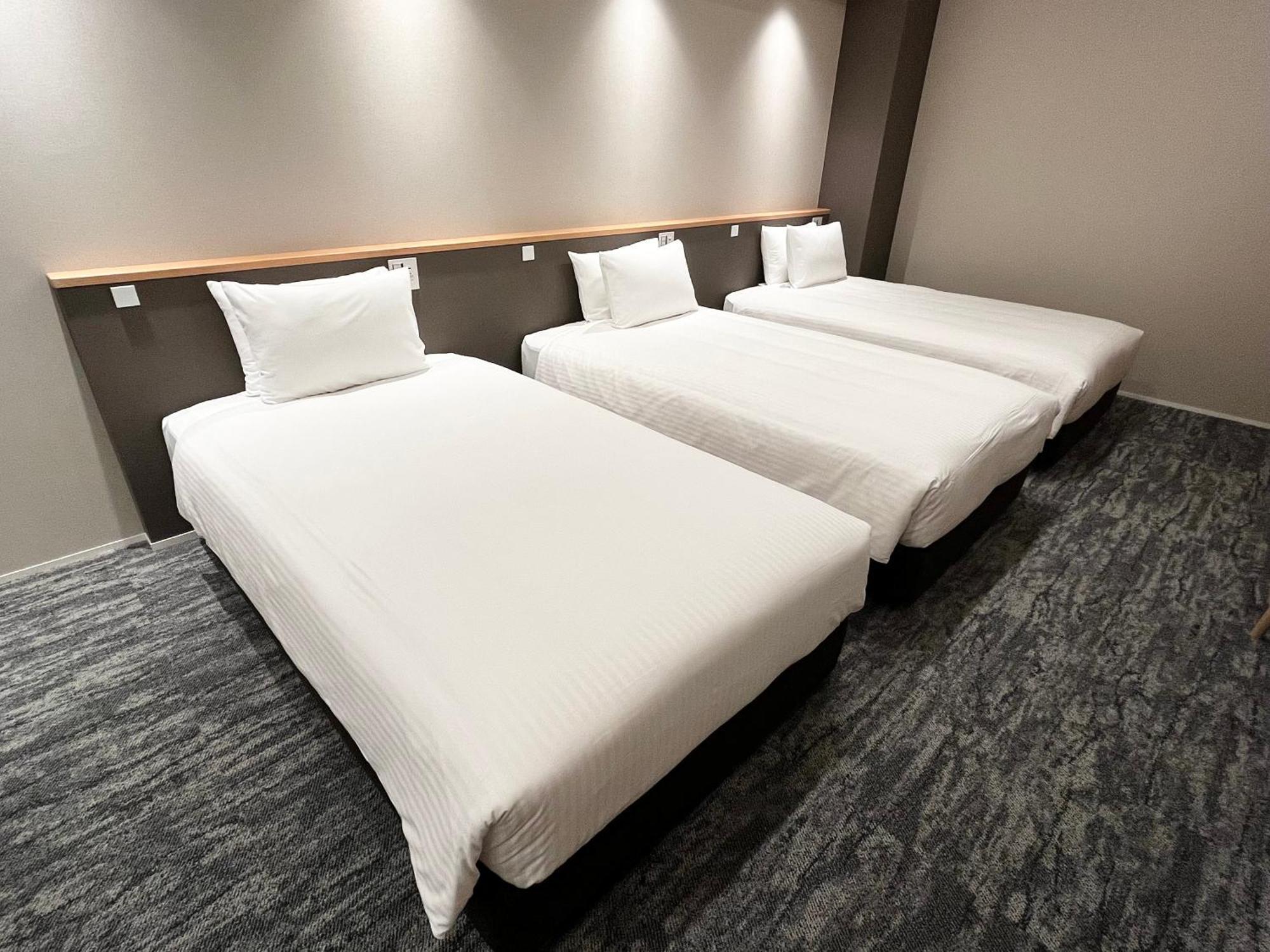 Hotel Porta Bentencho 3*