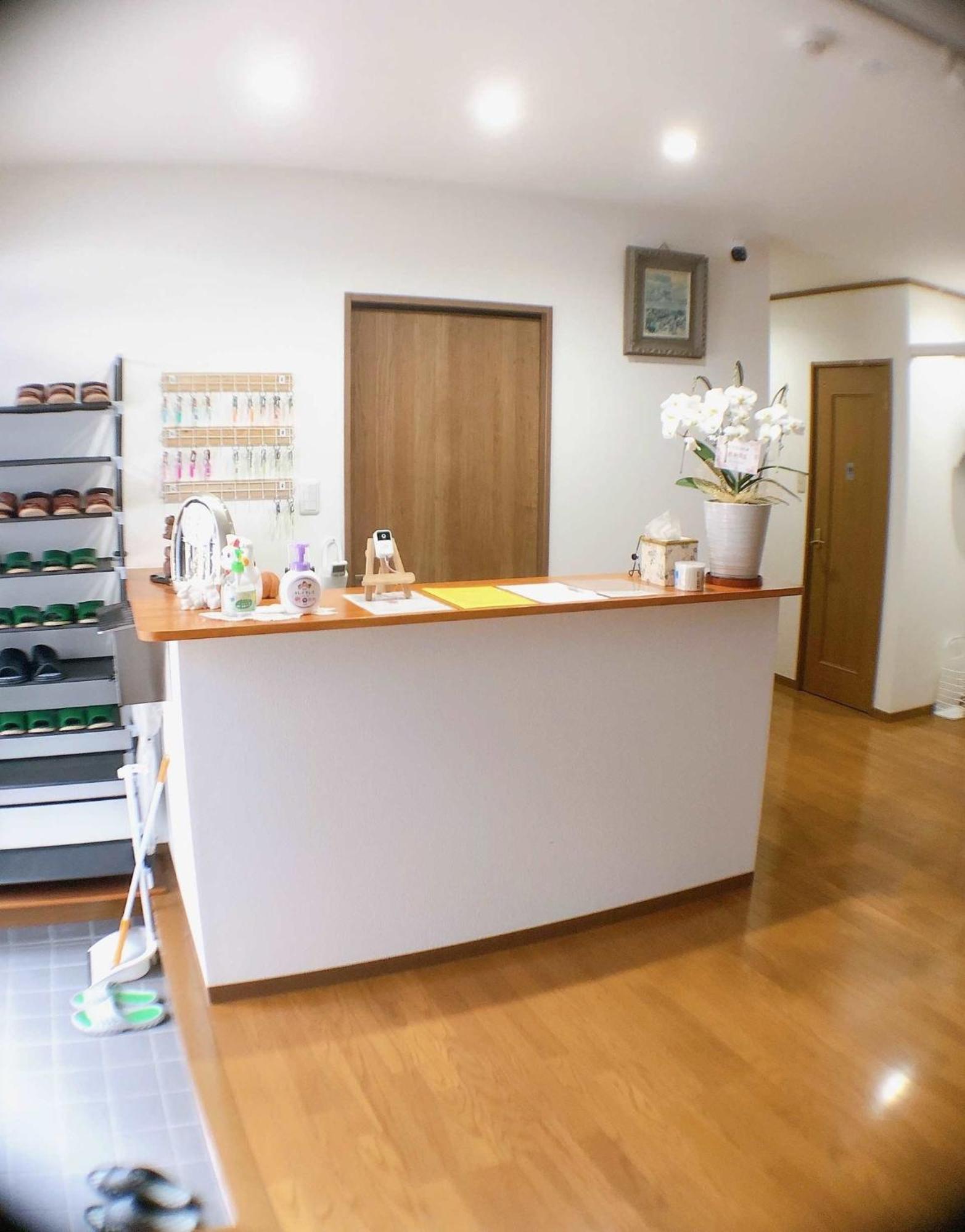Hotel Hostel198 Female Only Typeーvacation Stay68067v Osaka