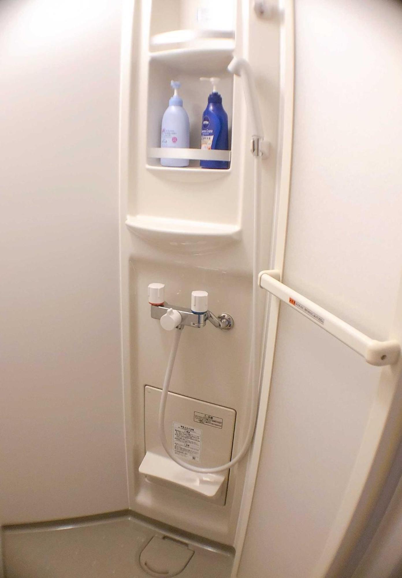 Hostel198 Female Only Typeーvacation Stay68067v Hotel *
