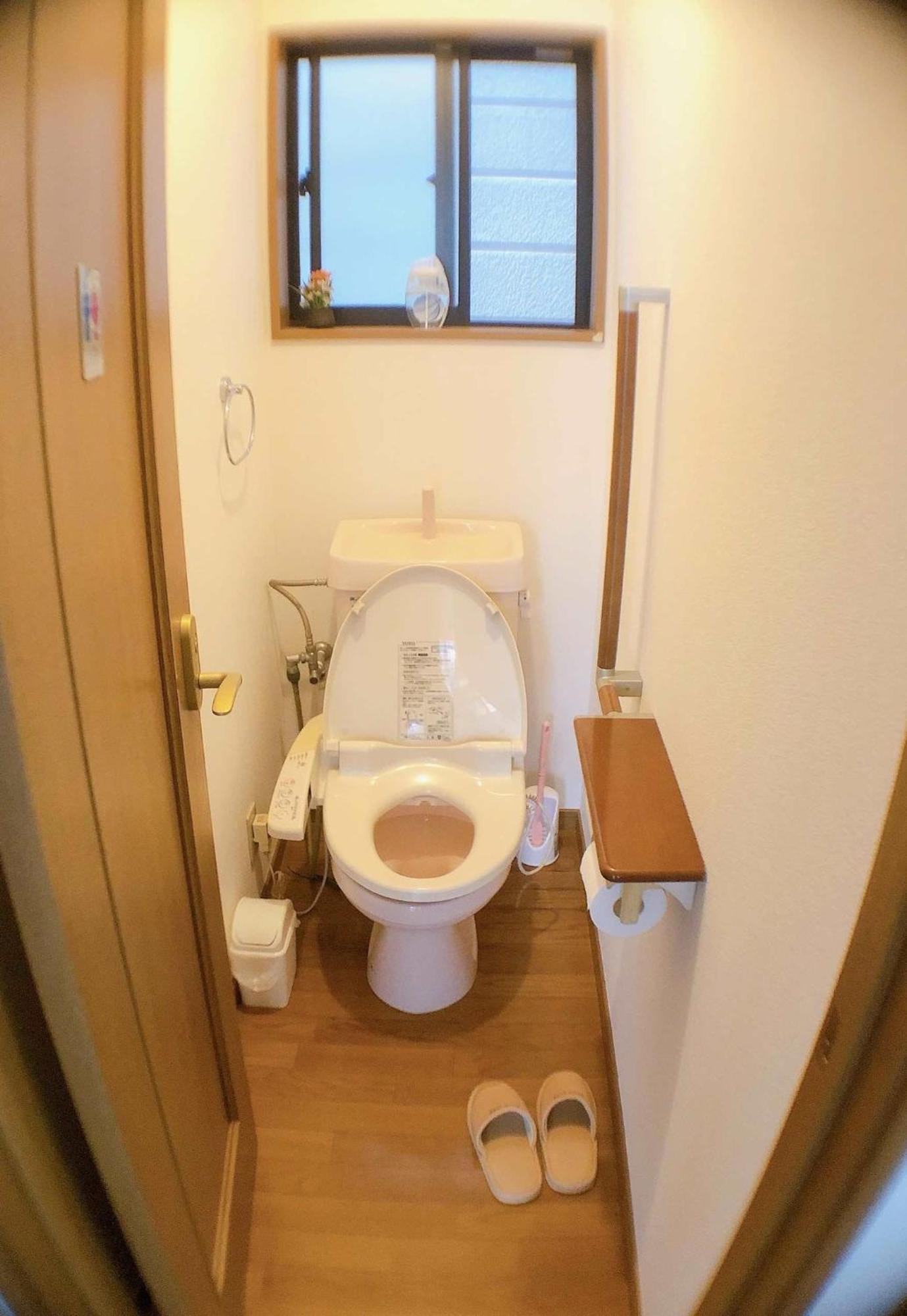 Hostel198 Female Only Typeーvacation Stay68067v Osaka